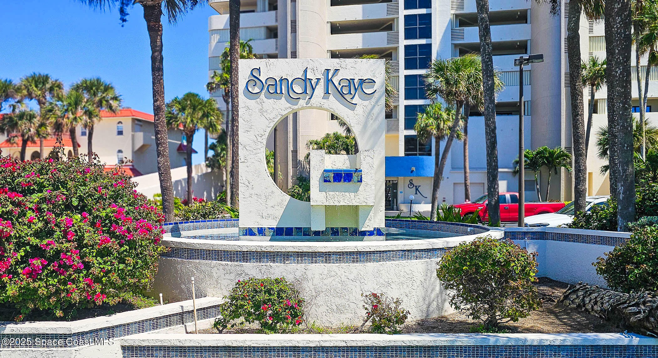 2835 N Highway A1a, 802