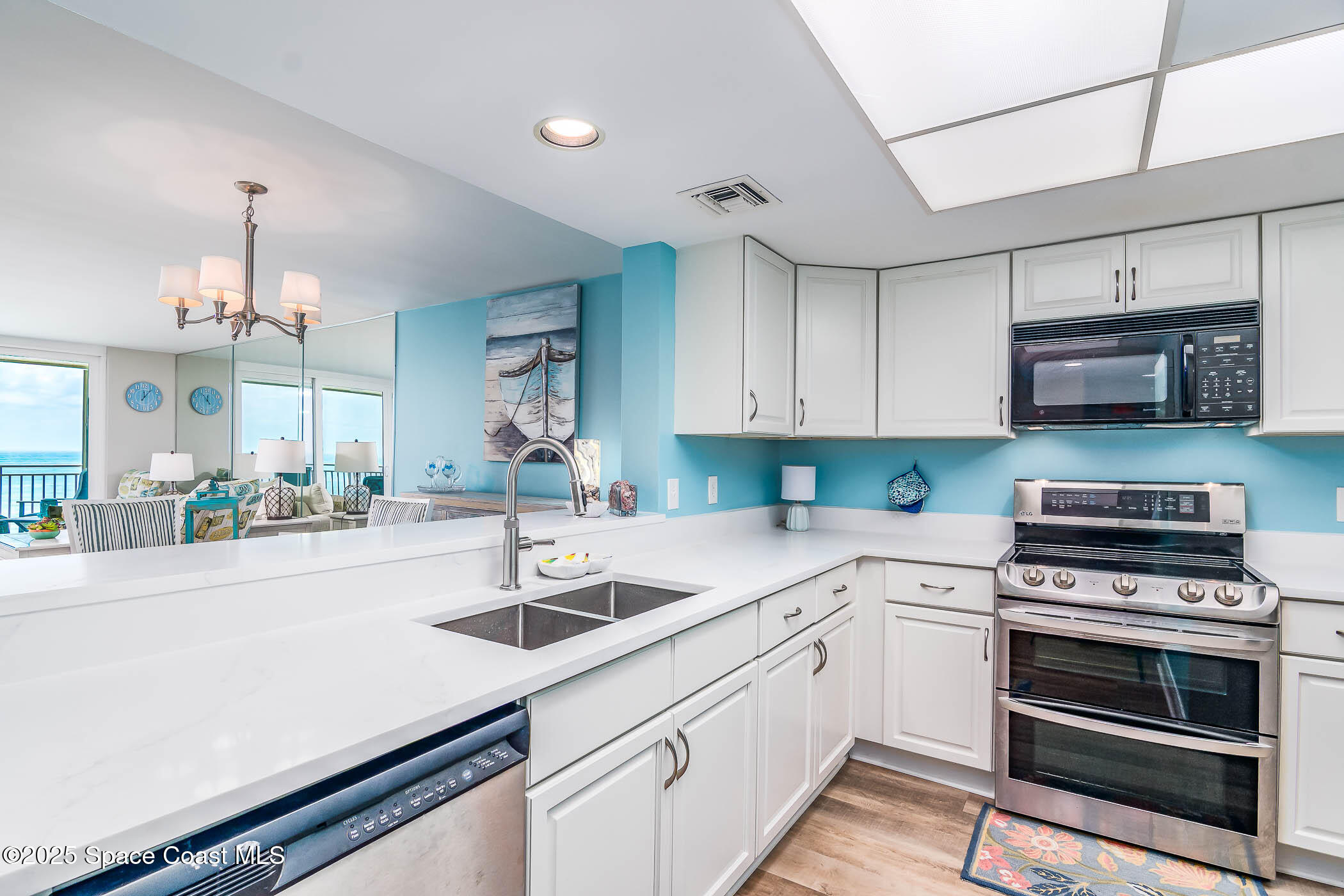 2835 N Highway A1a, 802