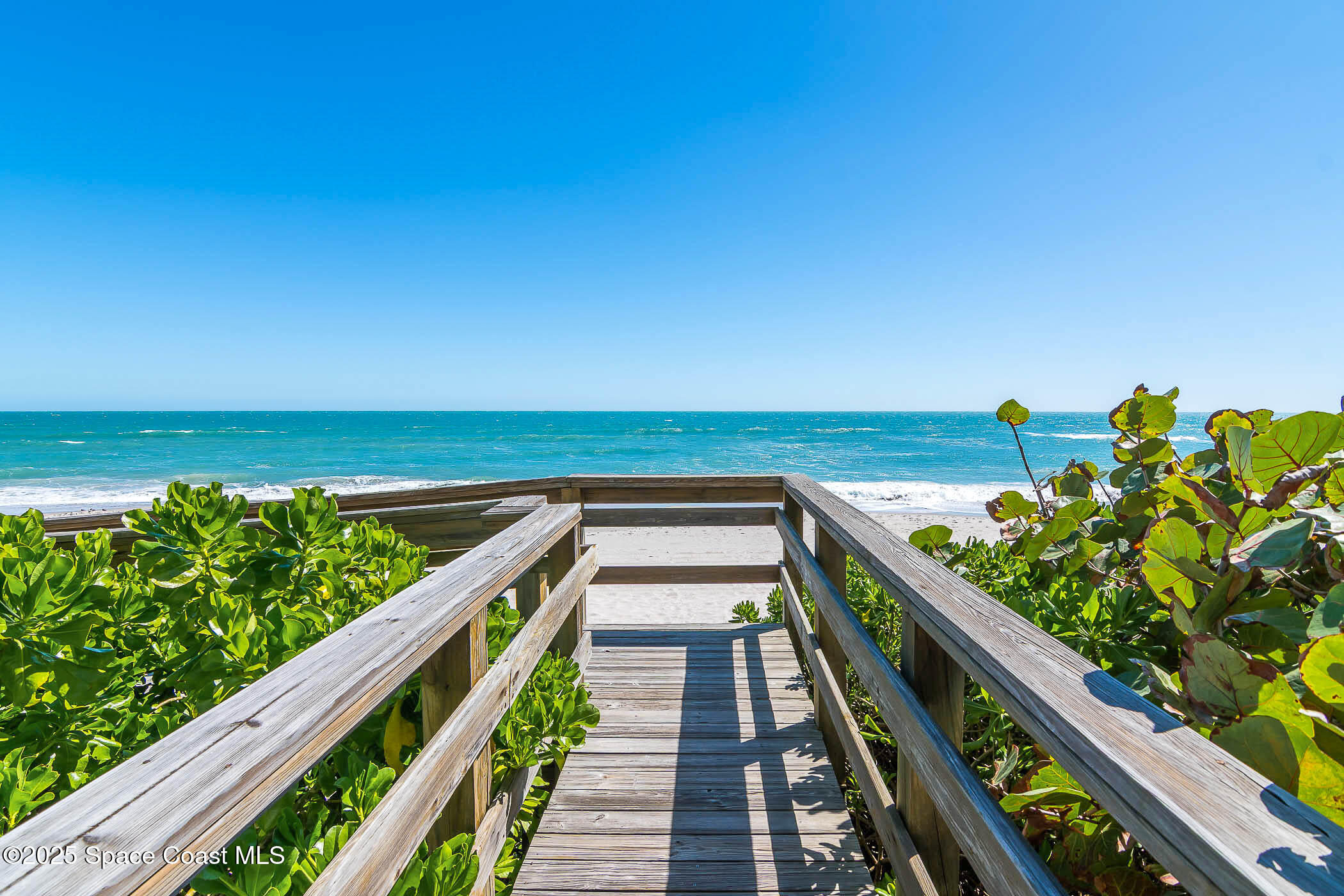 2835 N Highway A1a, 802