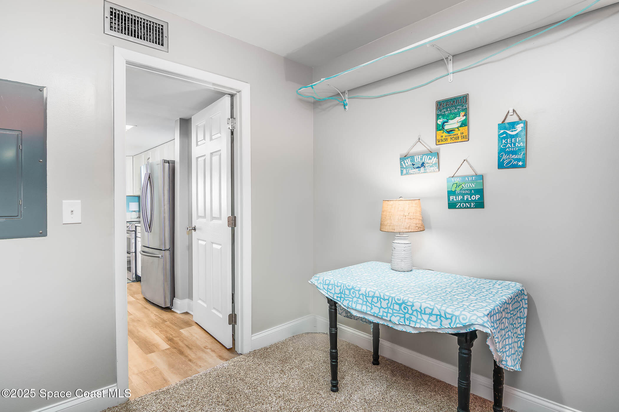 2835 N Highway A1a, 802