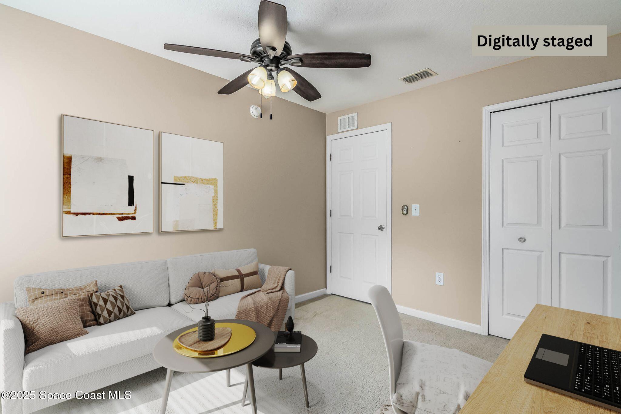 4047 Meander Place 206