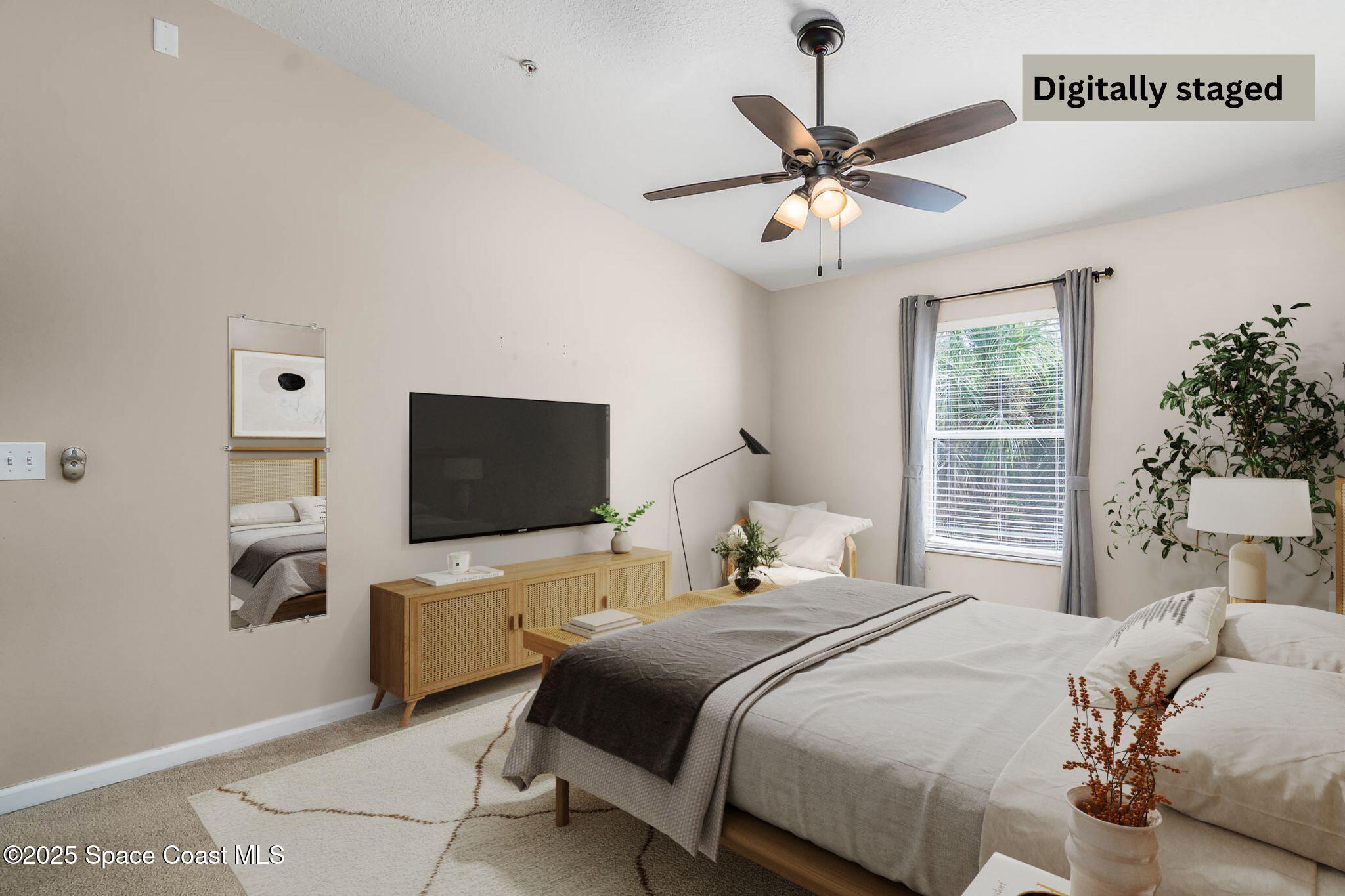 4047 Meander Place 206