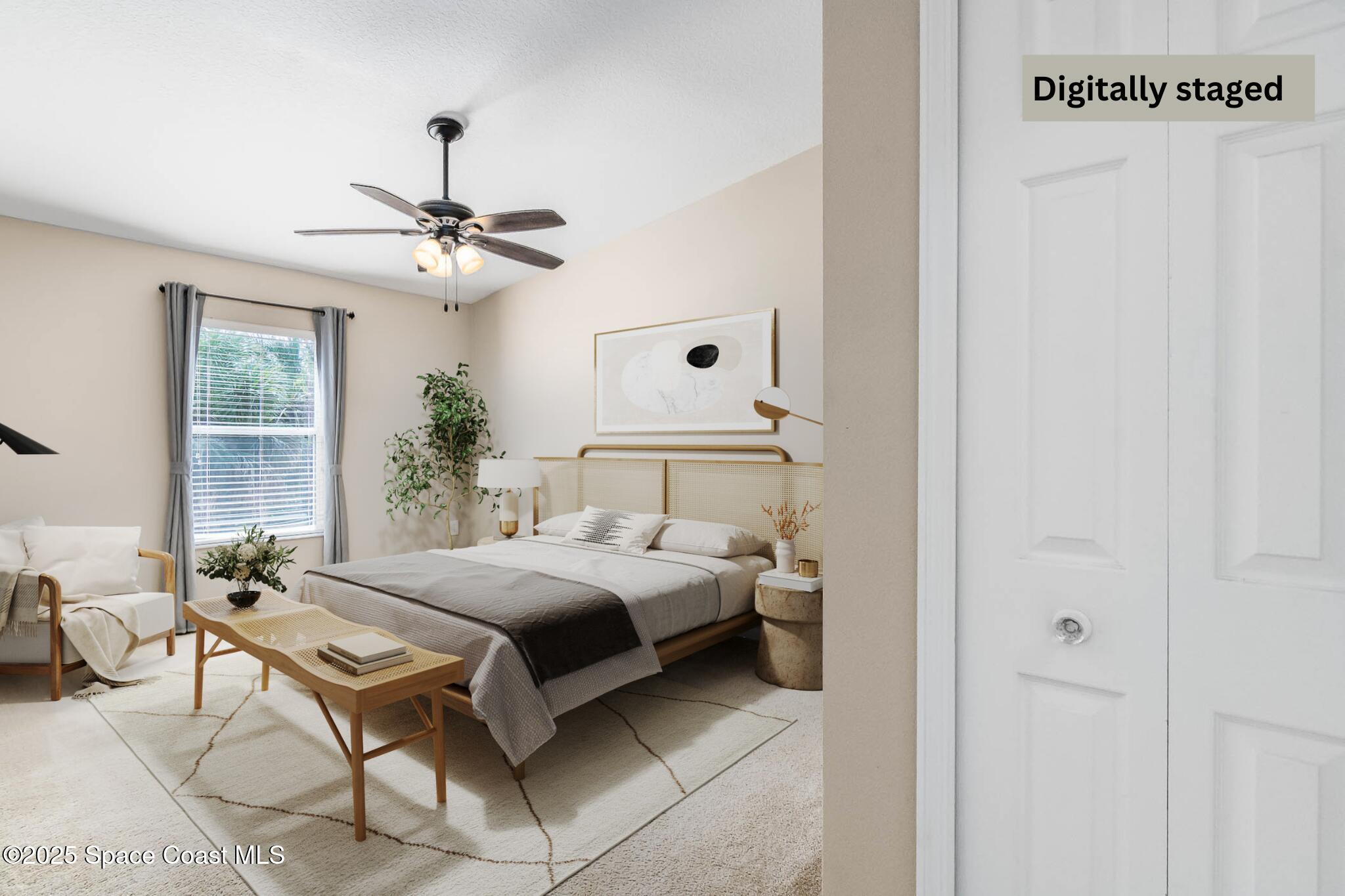 4047 Meander Place 206