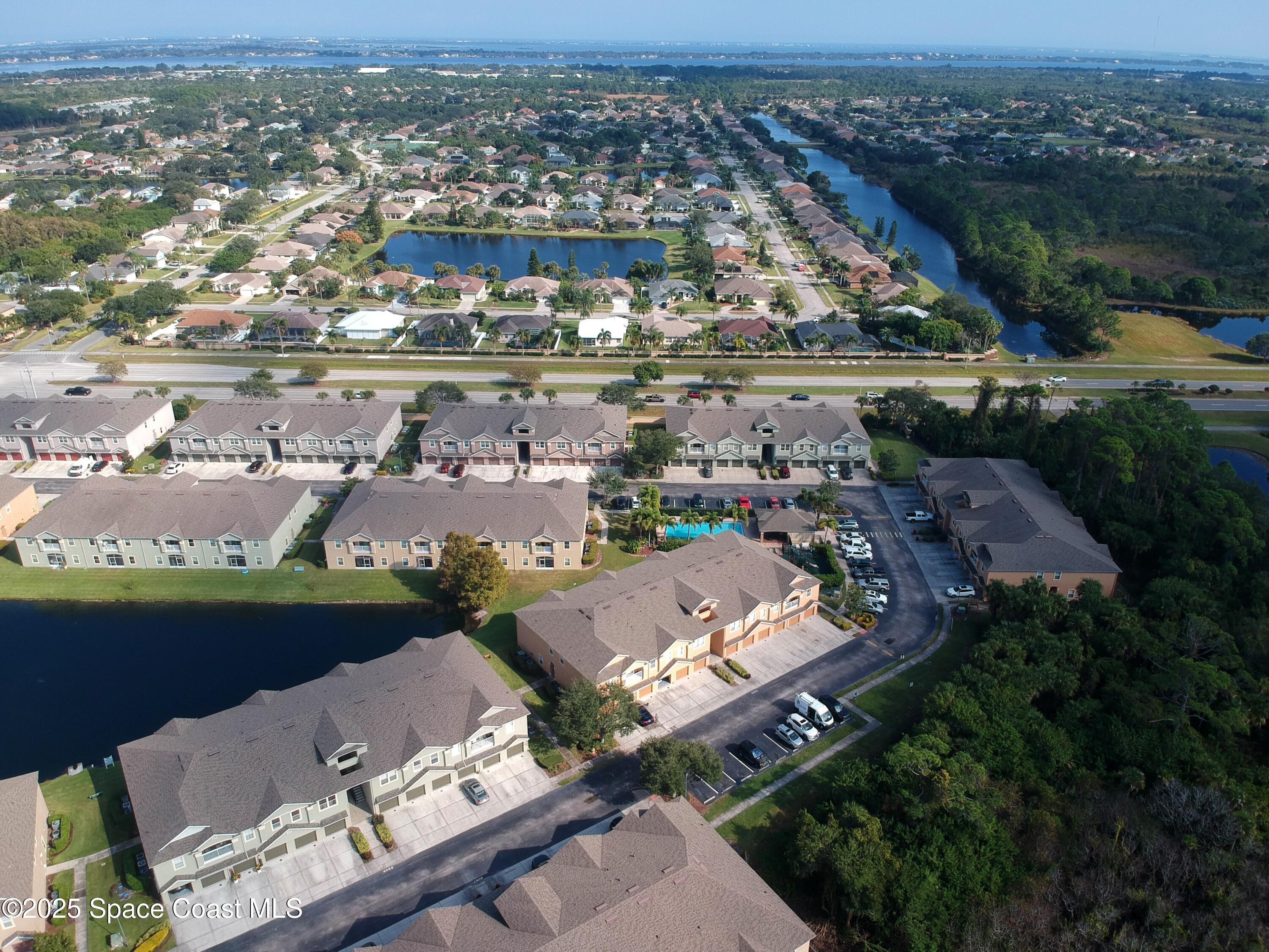 4047 Meander Place 206