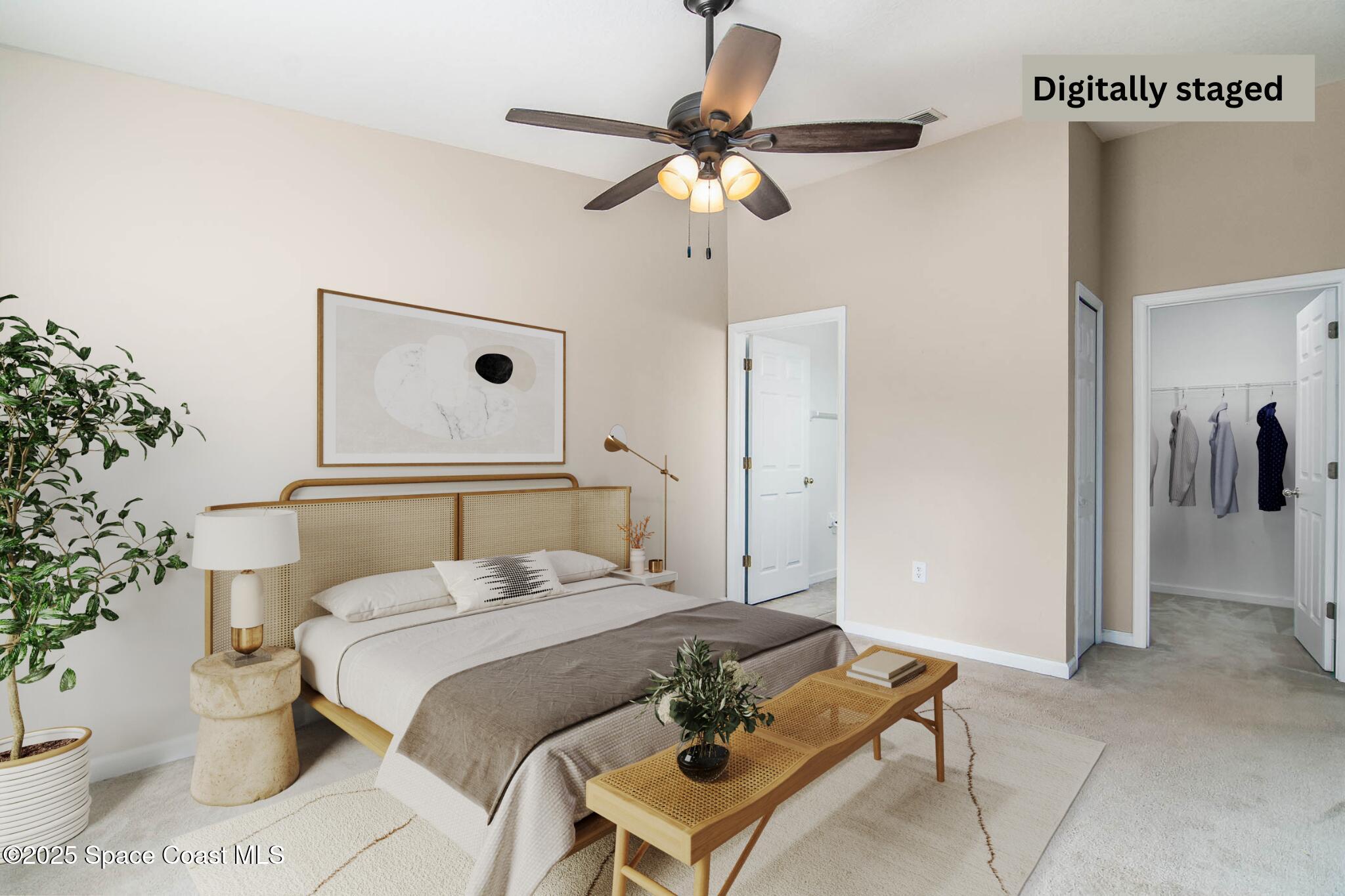 4047 Meander Place 206