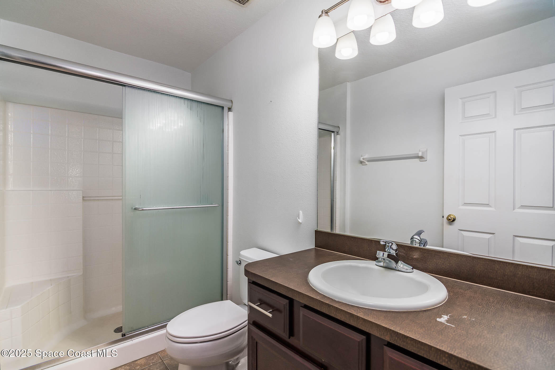 4047 Meander Place 206