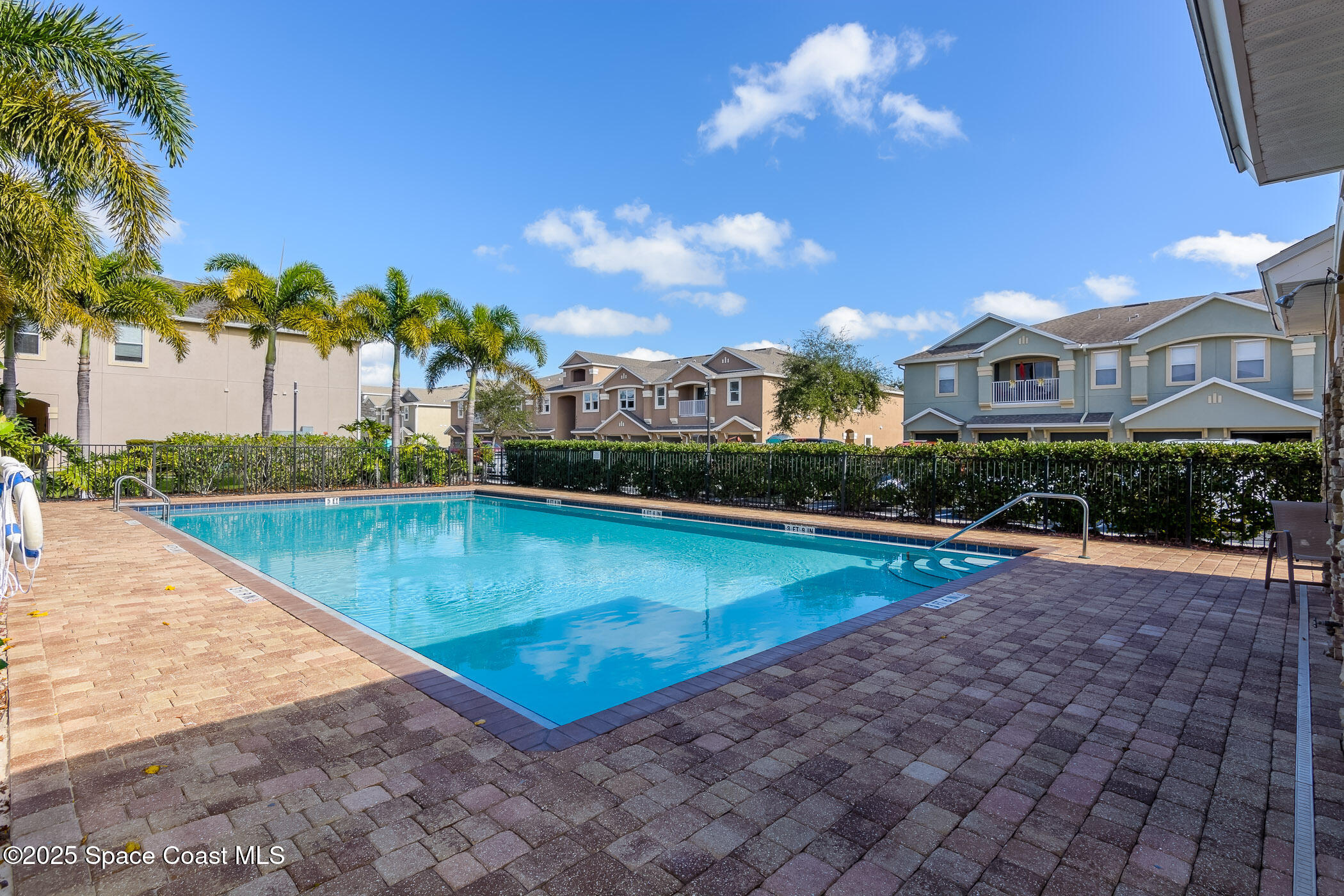 4047 Meander Place 206