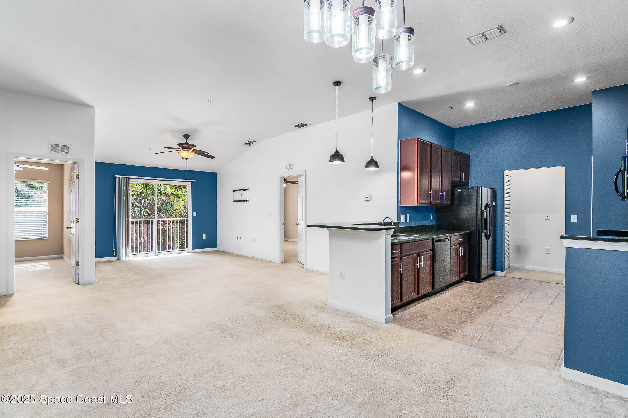 4047 Meander Place 206