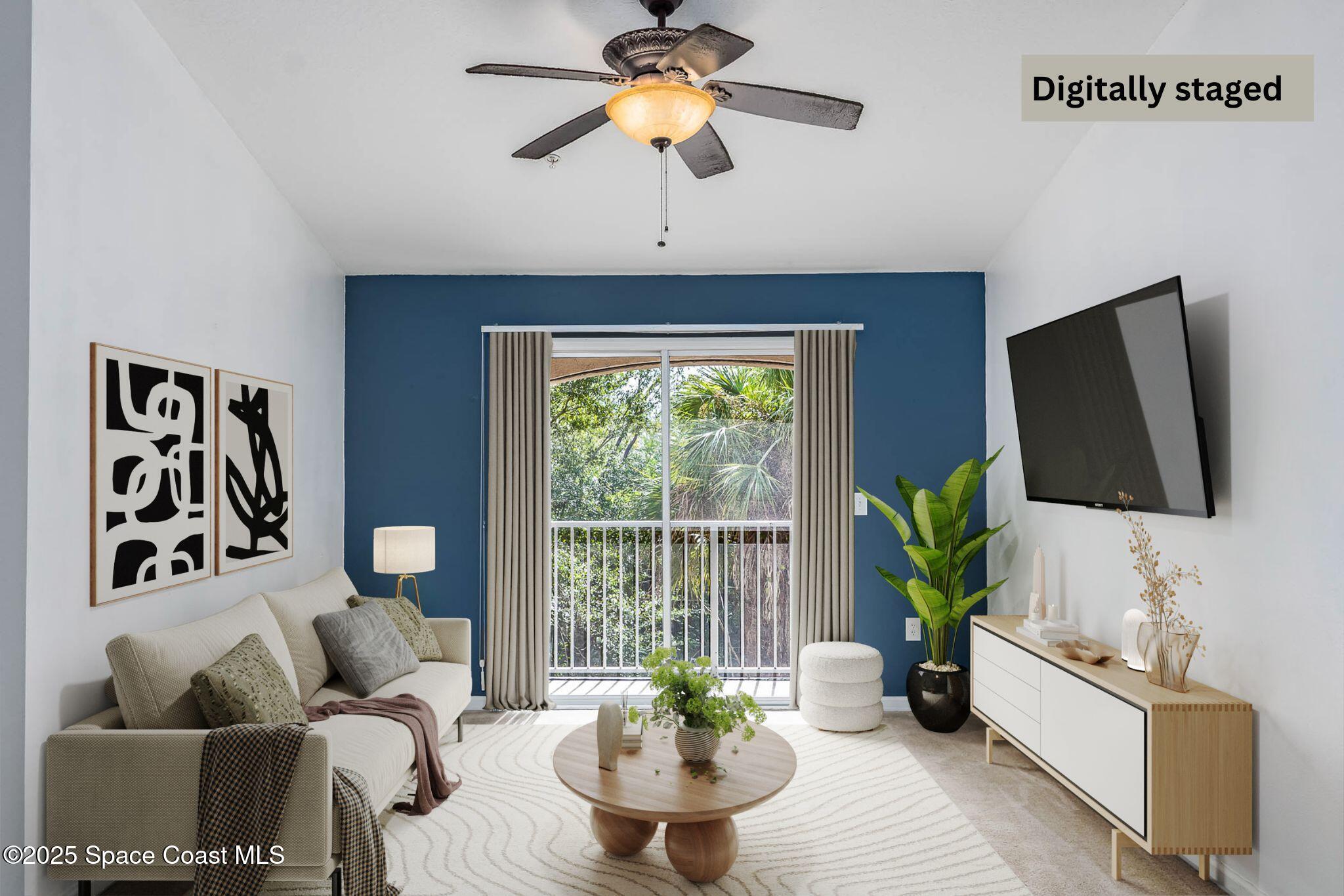 4047 Meander Place 206