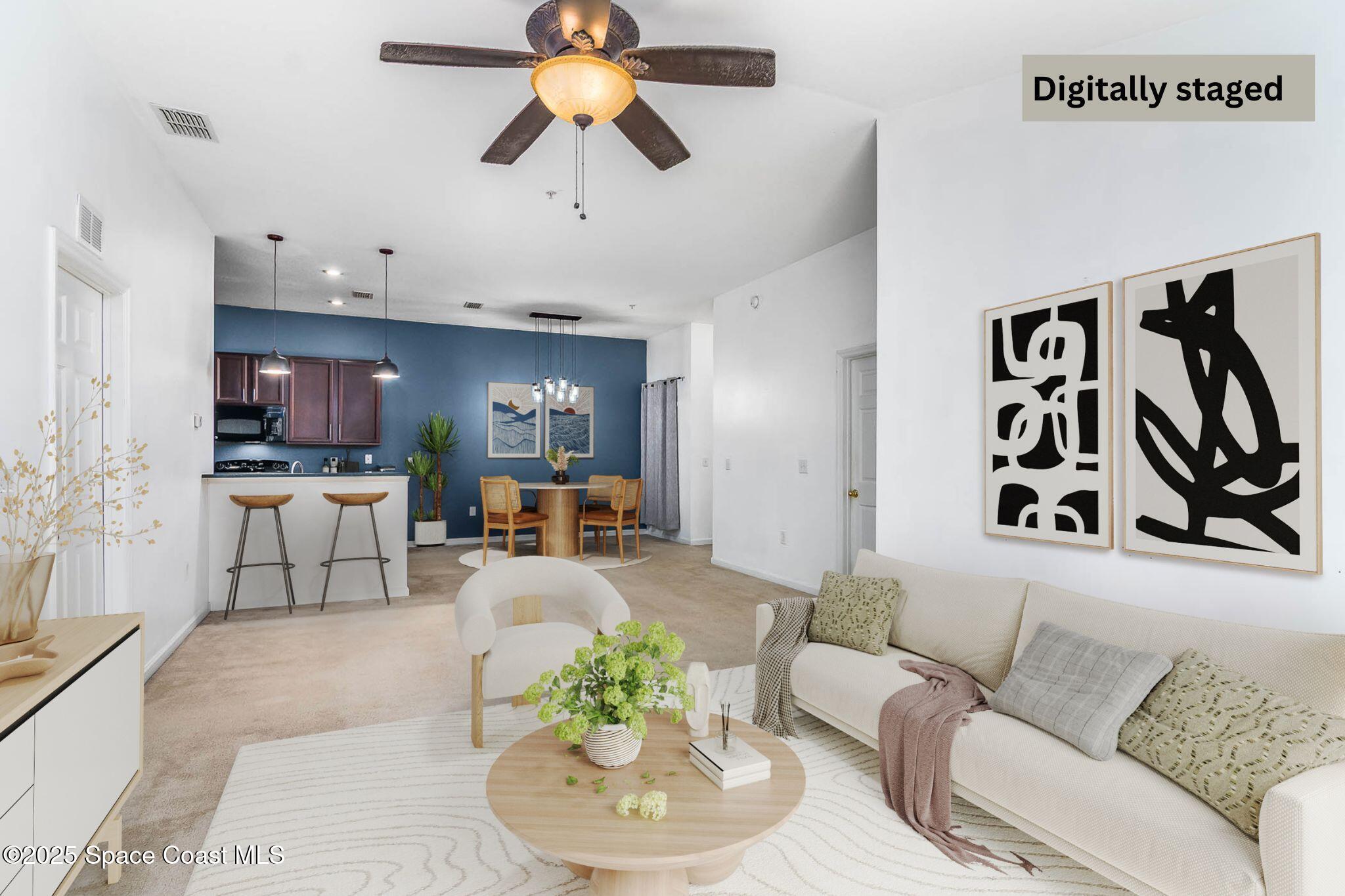 4047 Meander Place 206