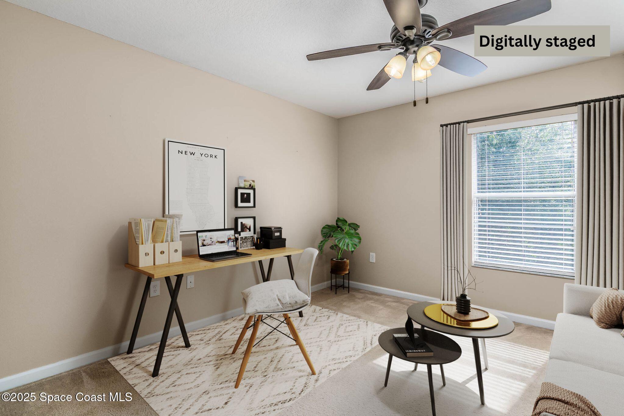 4047 Meander Place 206