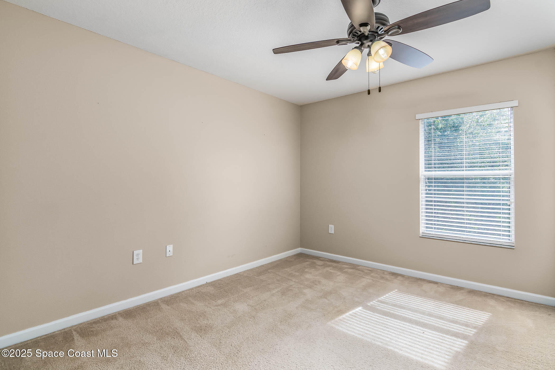 4047 Meander Place 206