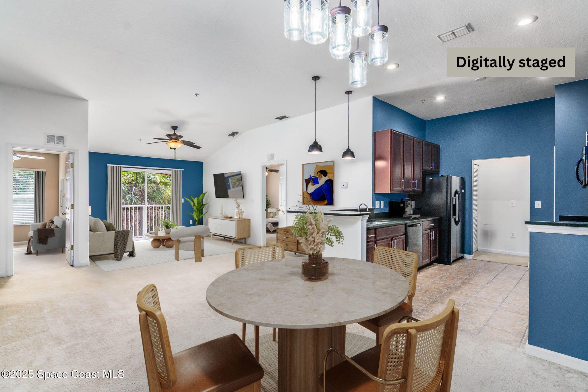 4047 Meander Place 206