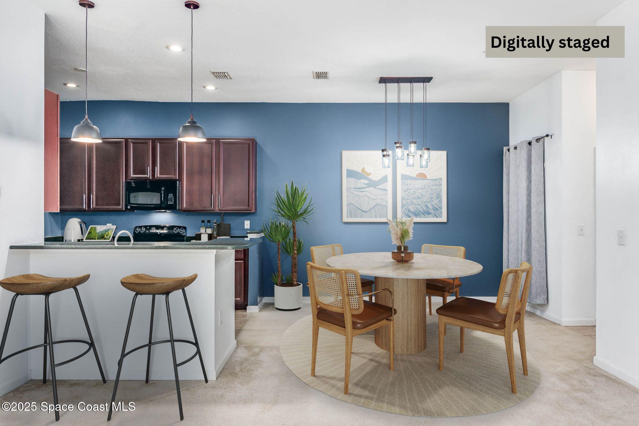 4047 Meander Place 206