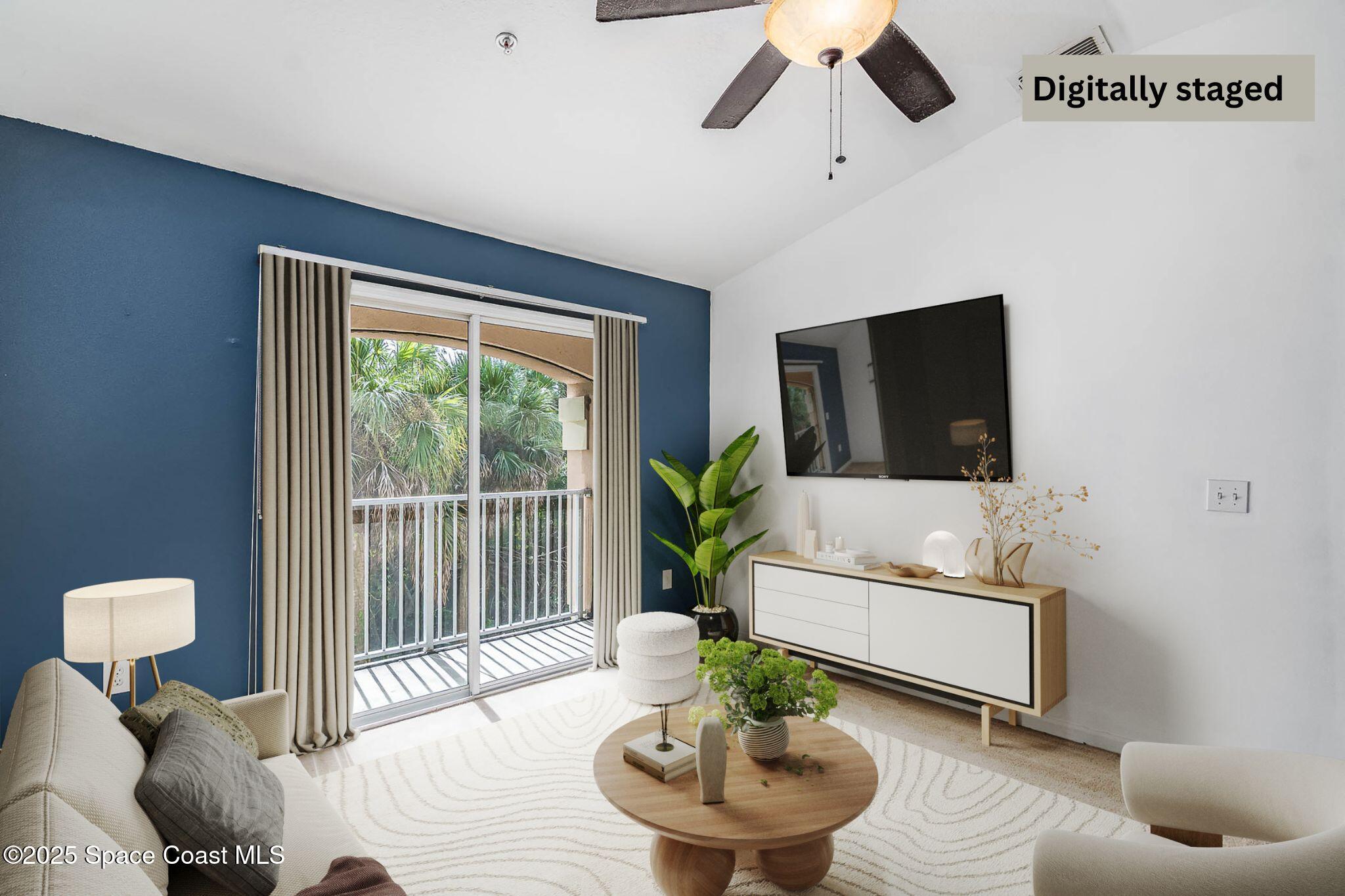 4047 Meander Place 206