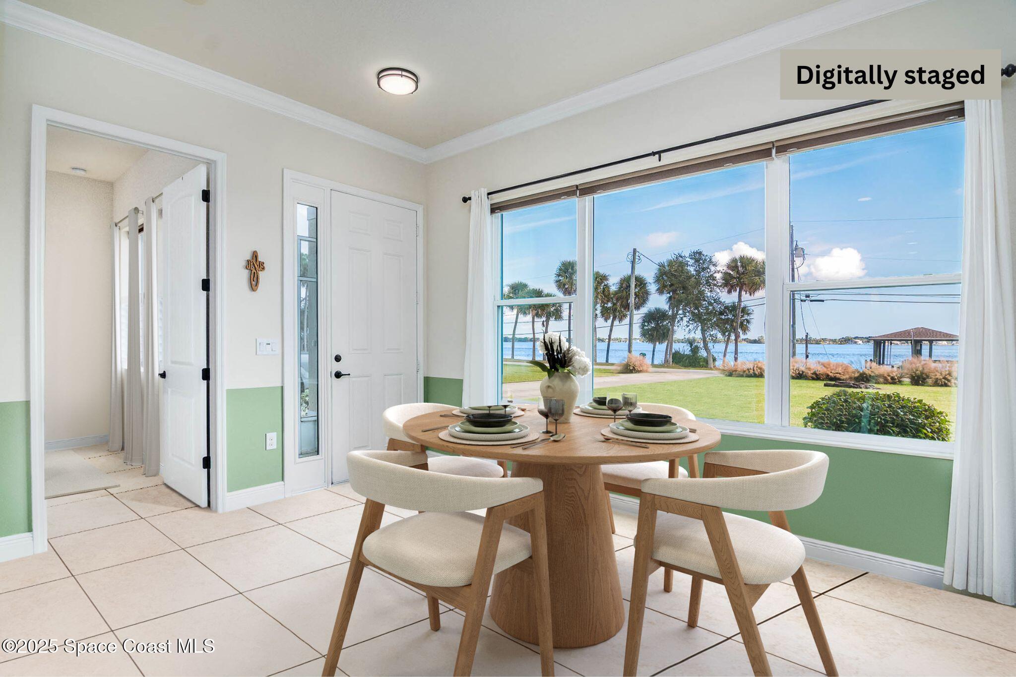 1953 Rockledge Drive