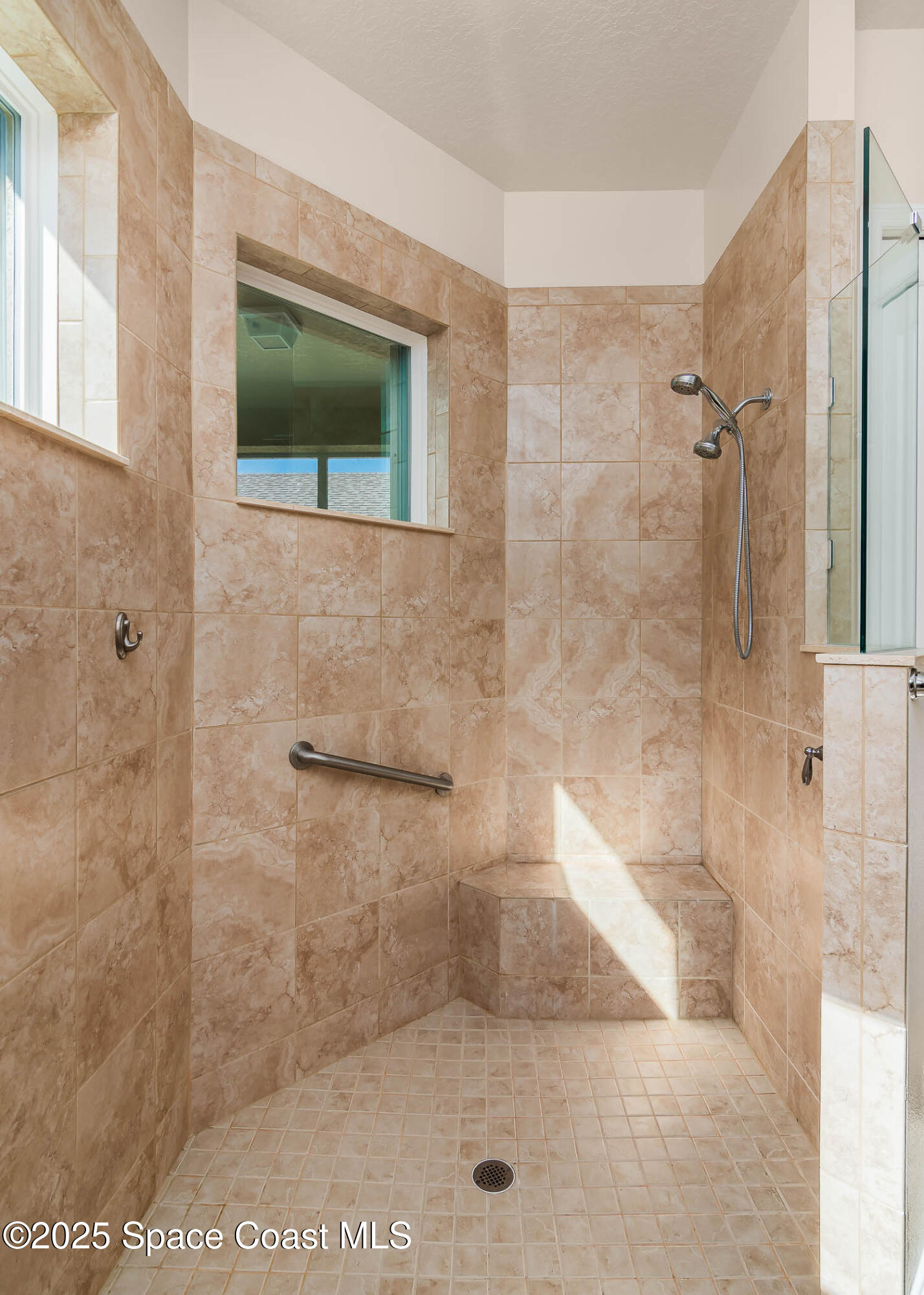 1953 Rockledge Drive