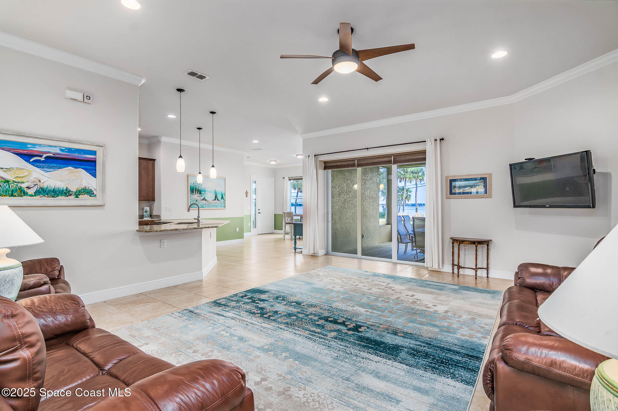 1953 Rockledge Drive