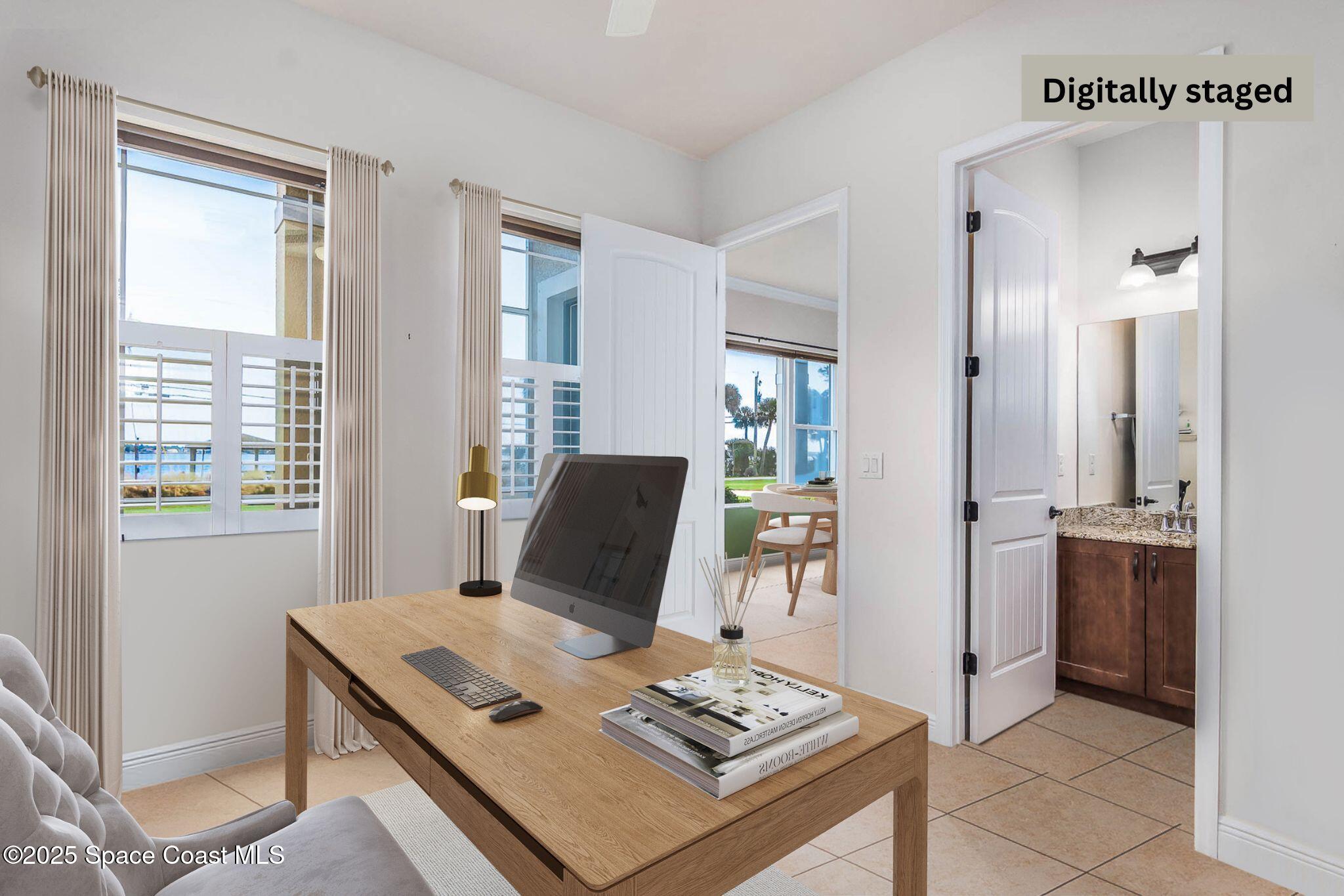 1953 Rockledge Drive