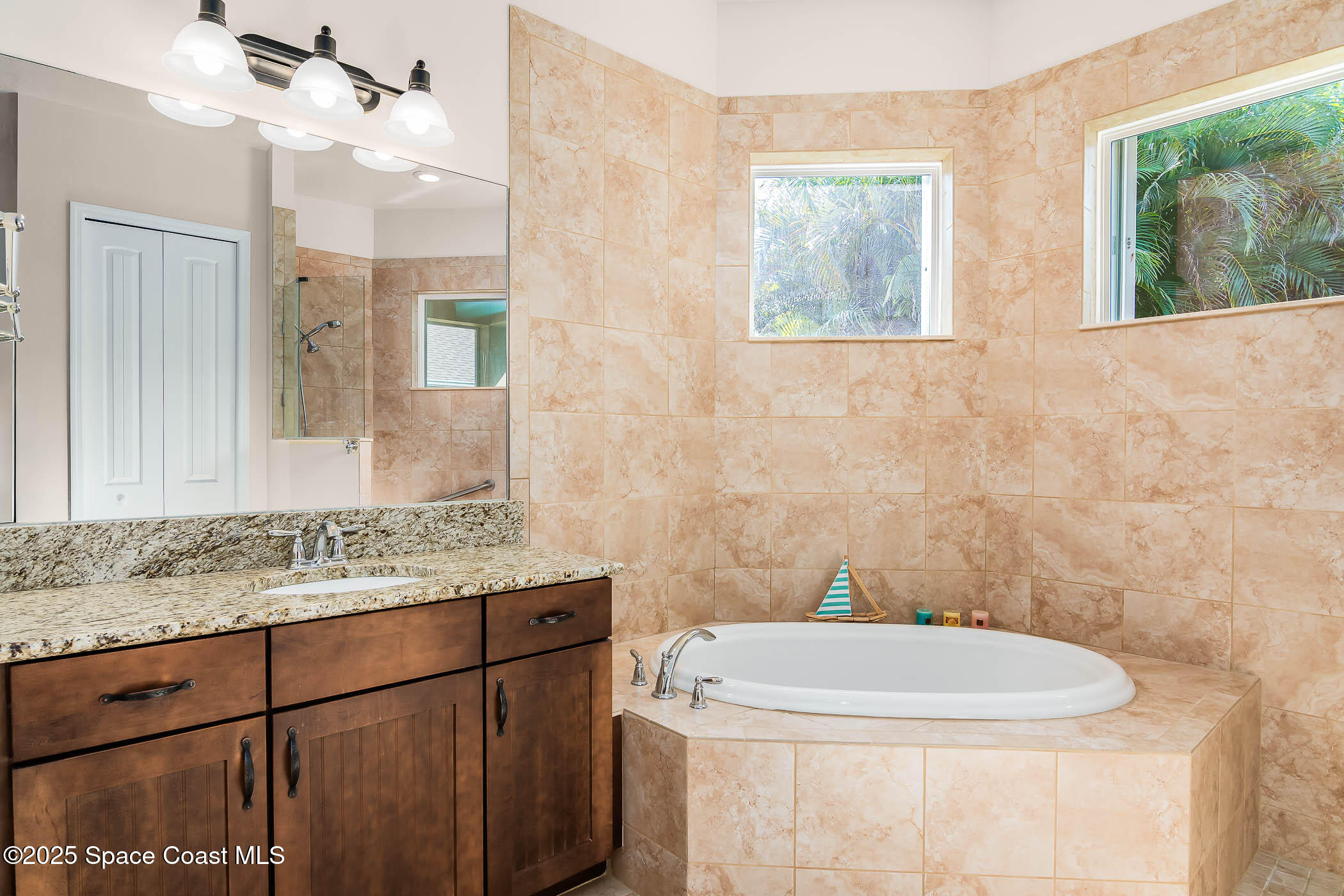 1953 Rockledge Drive