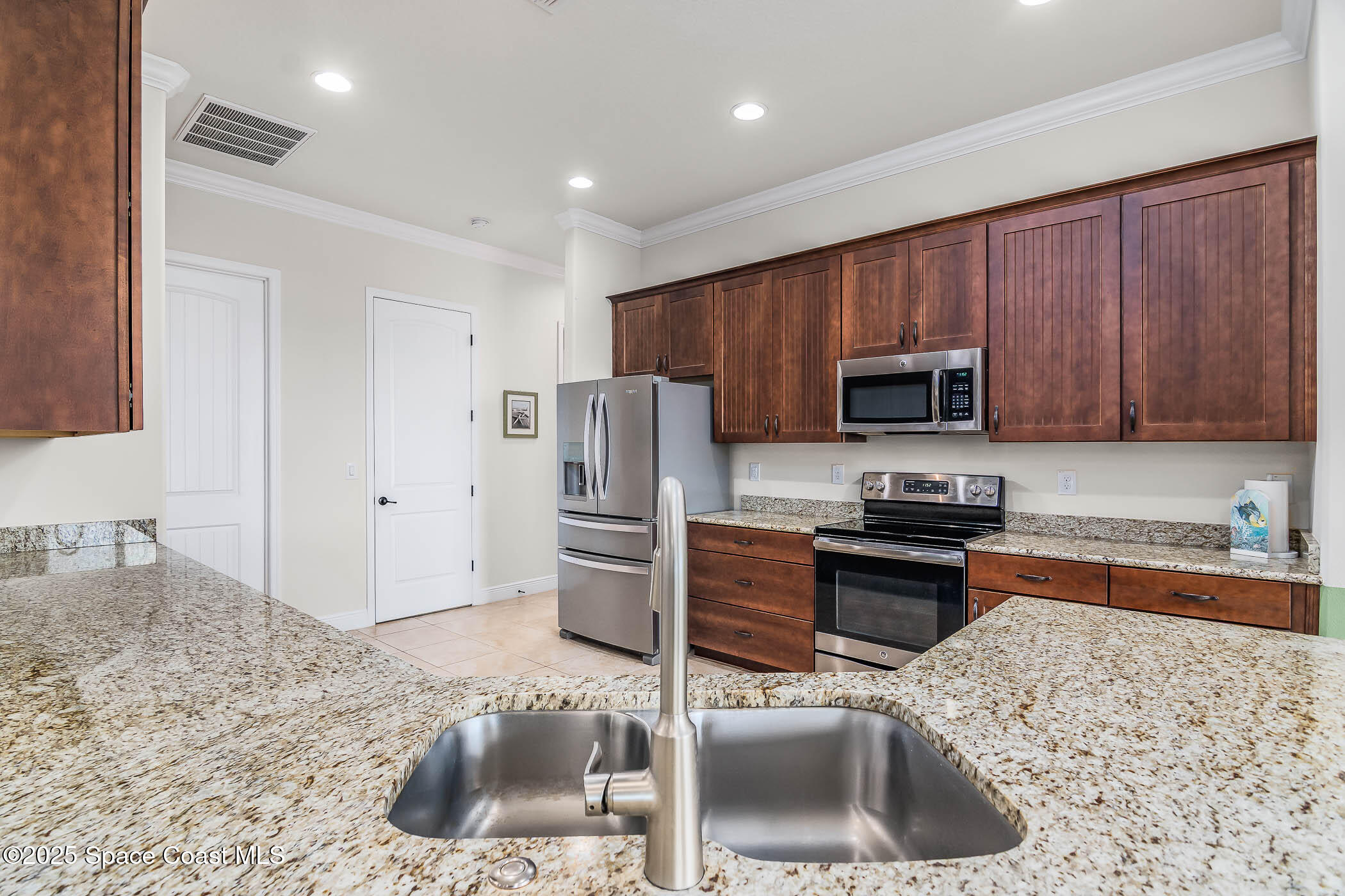 1953 Rockledge Drive