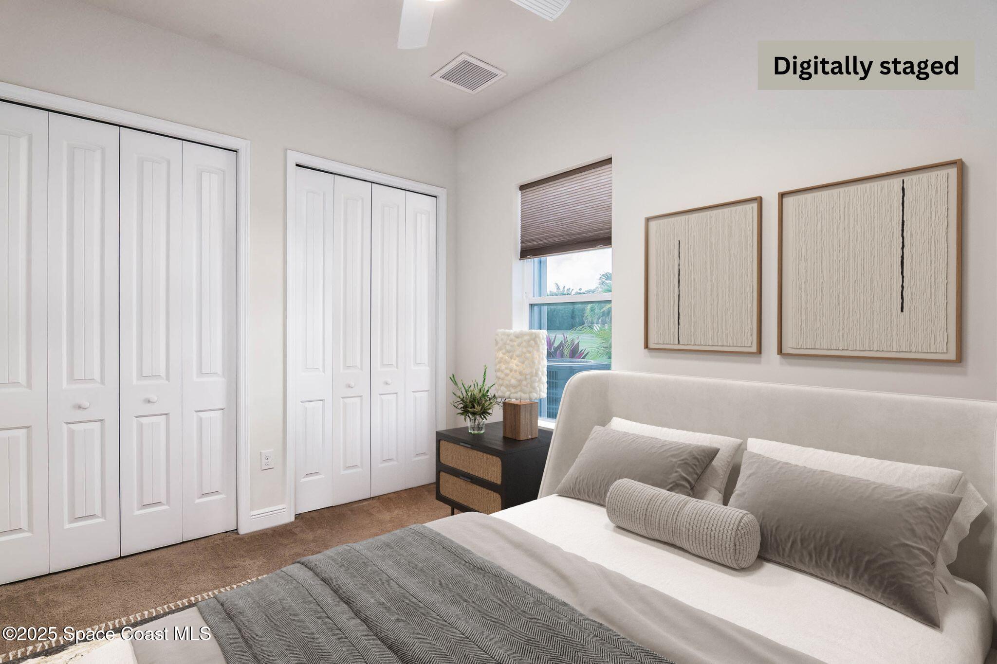 1953 Rockledge Drive