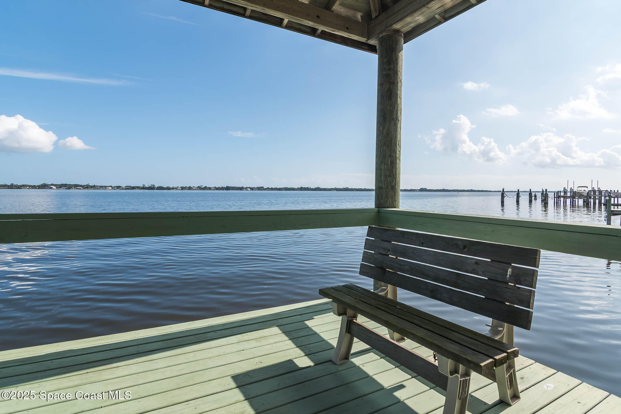 1953 Rockledge Drive