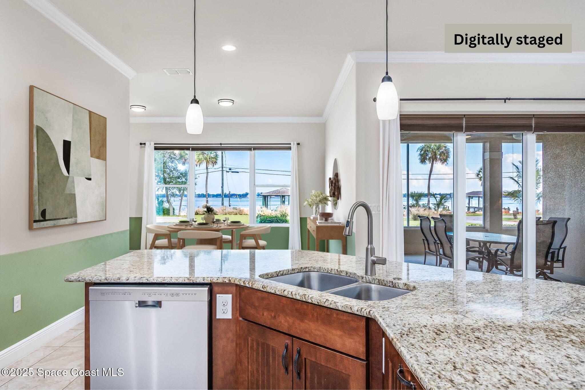 1953 Rockledge Drive