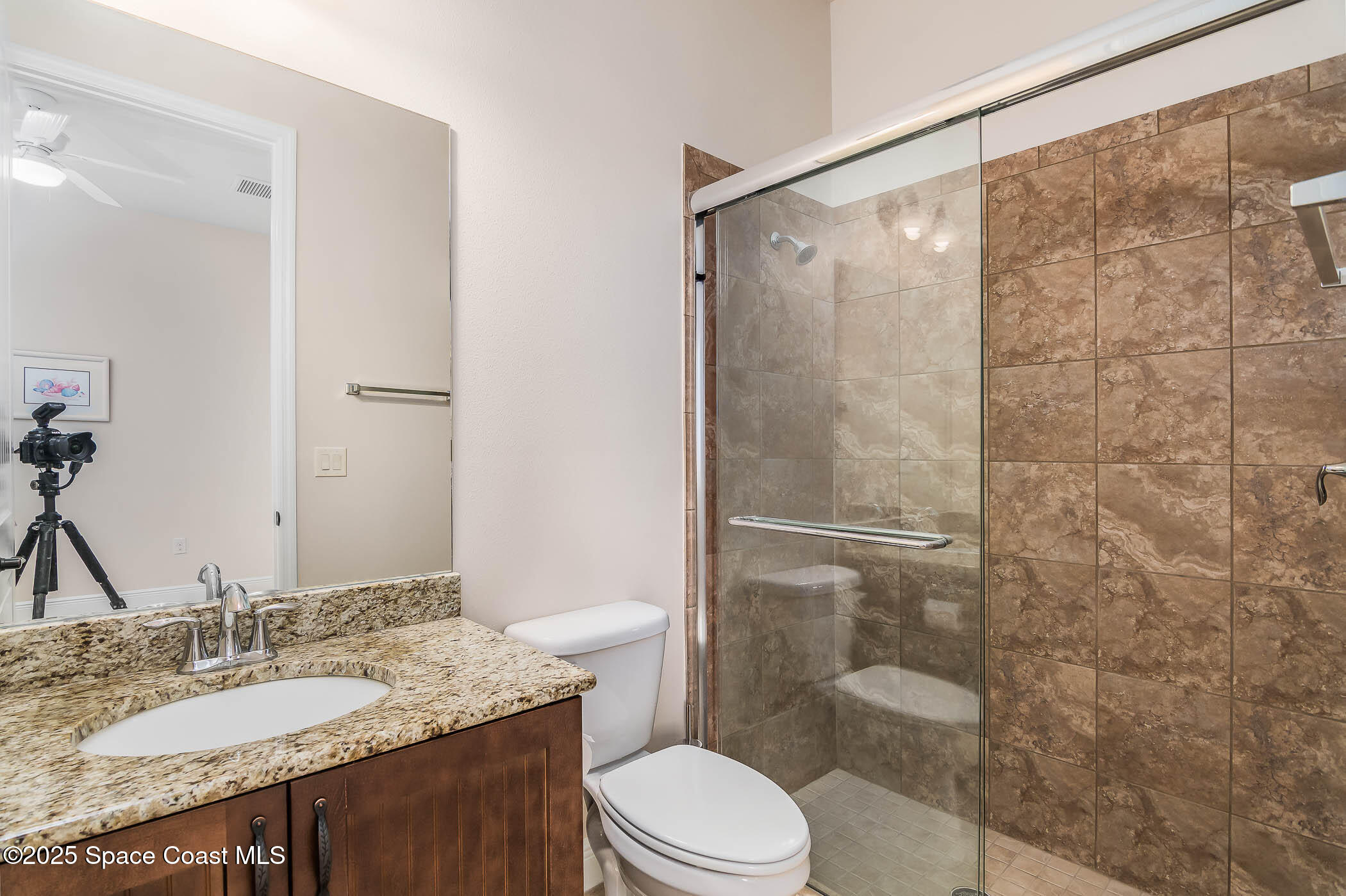 1953 Rockledge Drive