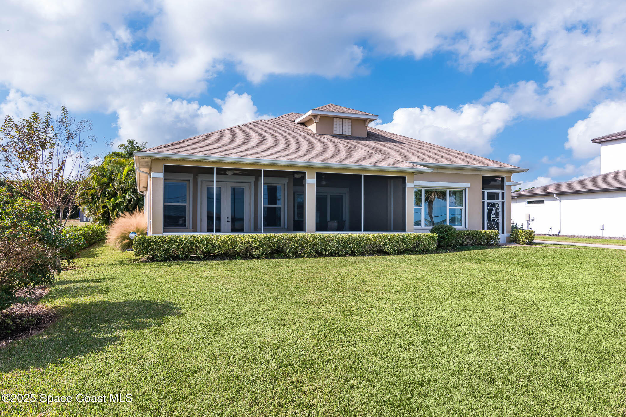 1953 Rockledge Drive