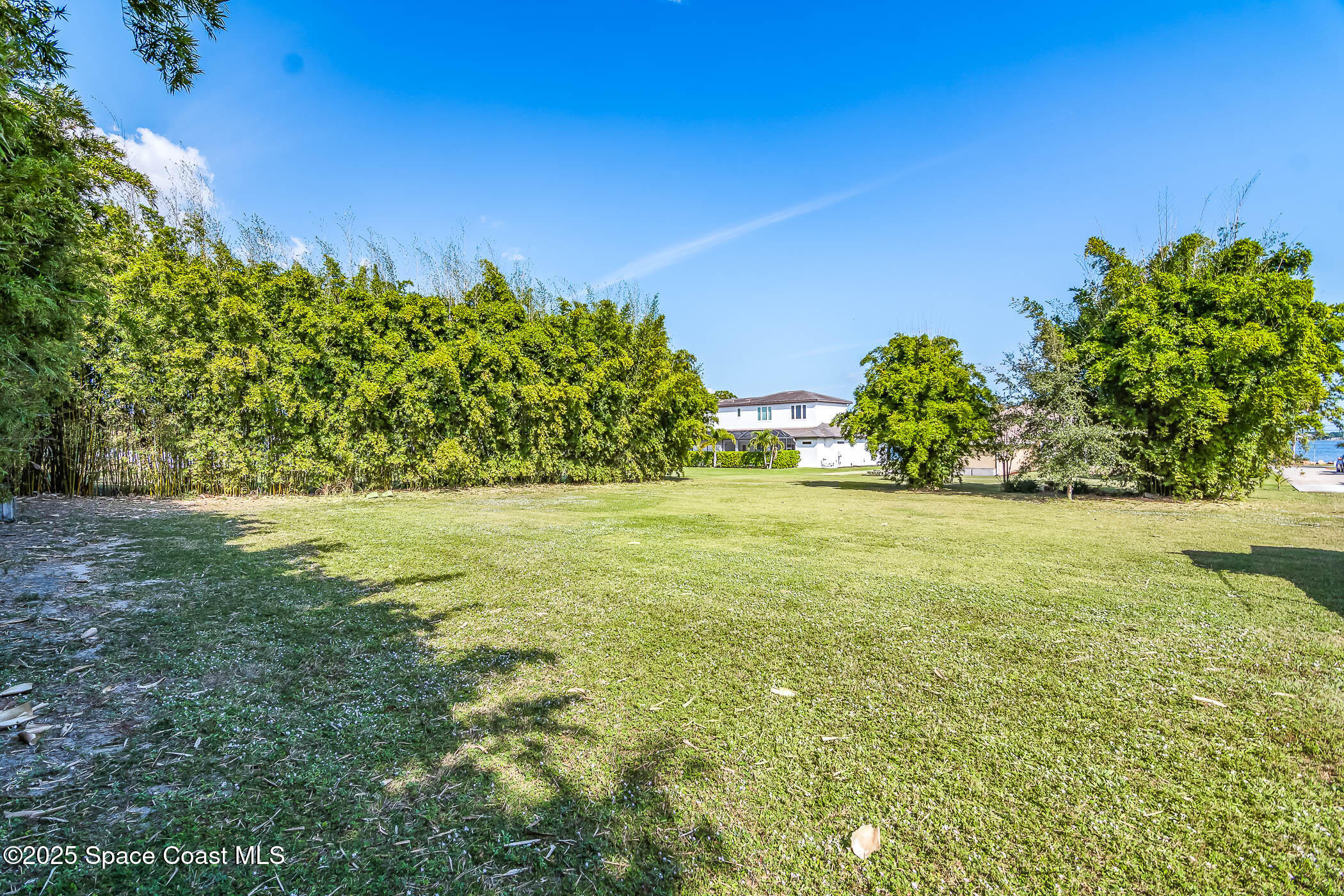 1953 Rockledge Drive