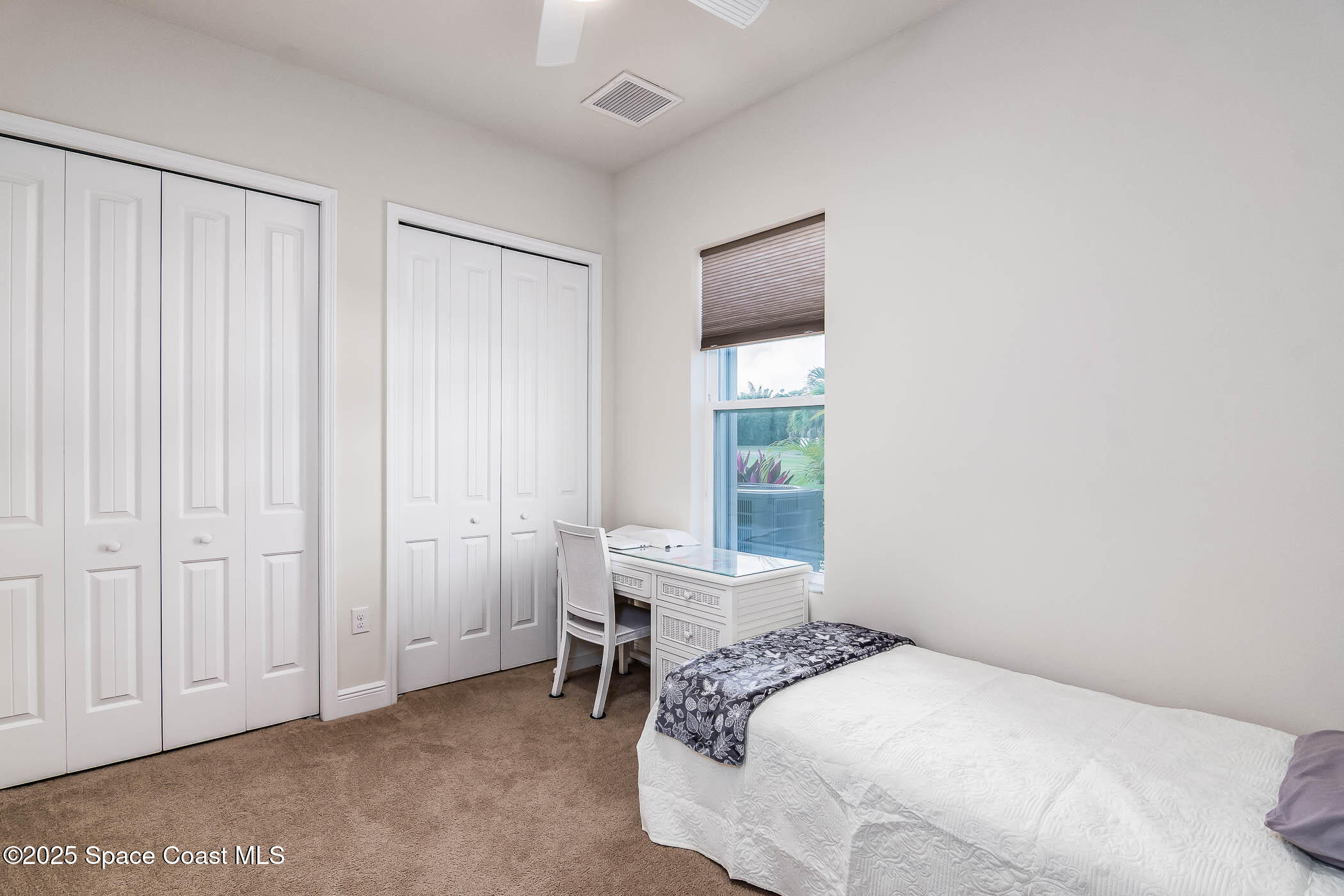 1953 Rockledge Drive