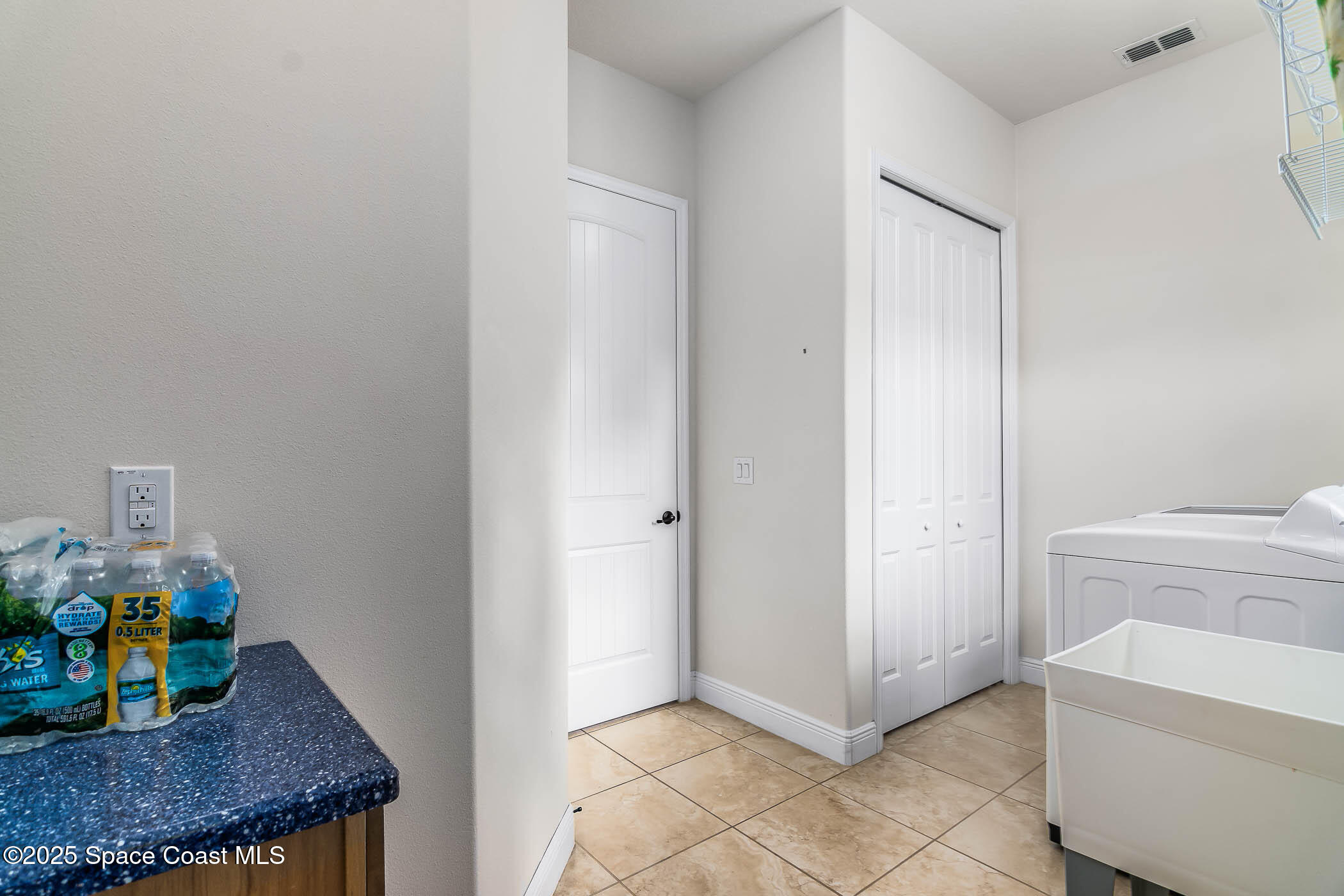 1953 Rockledge Drive