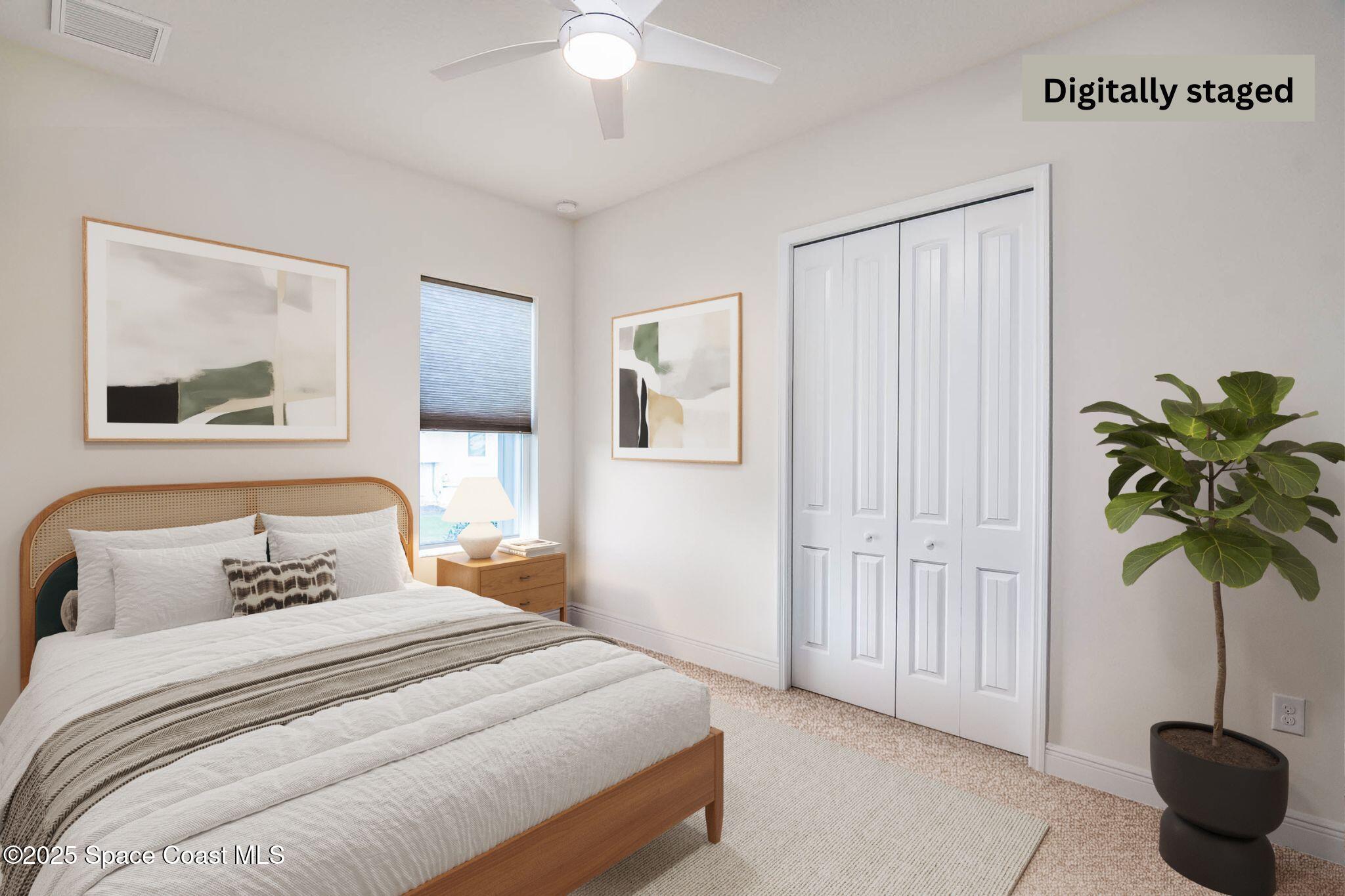 1953 Rockledge Drive