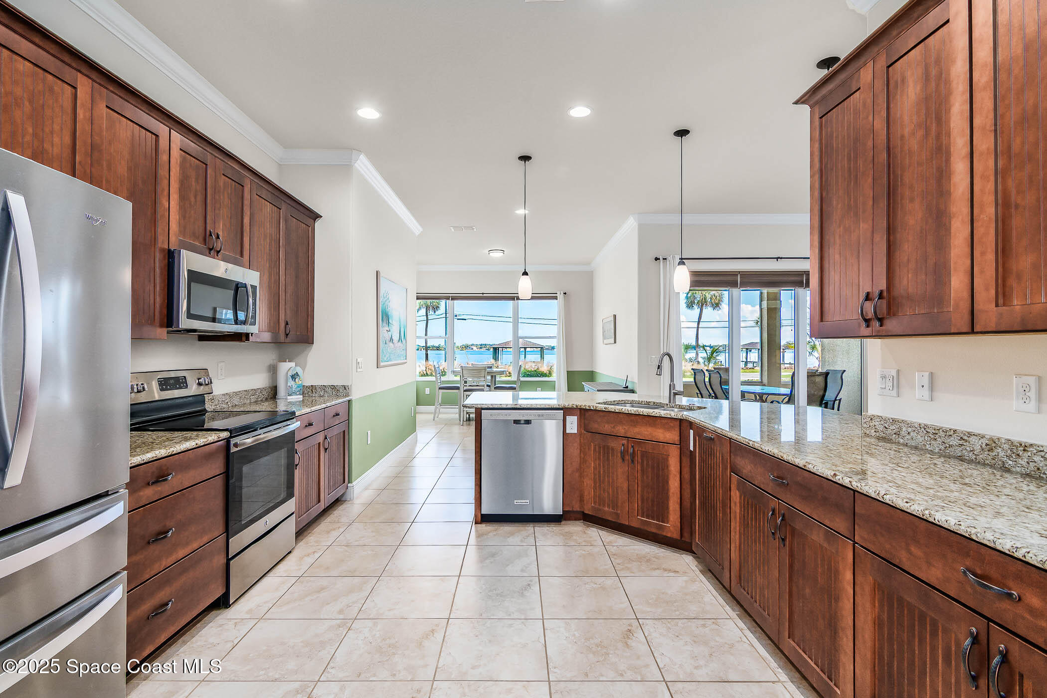 1953 Rockledge Drive