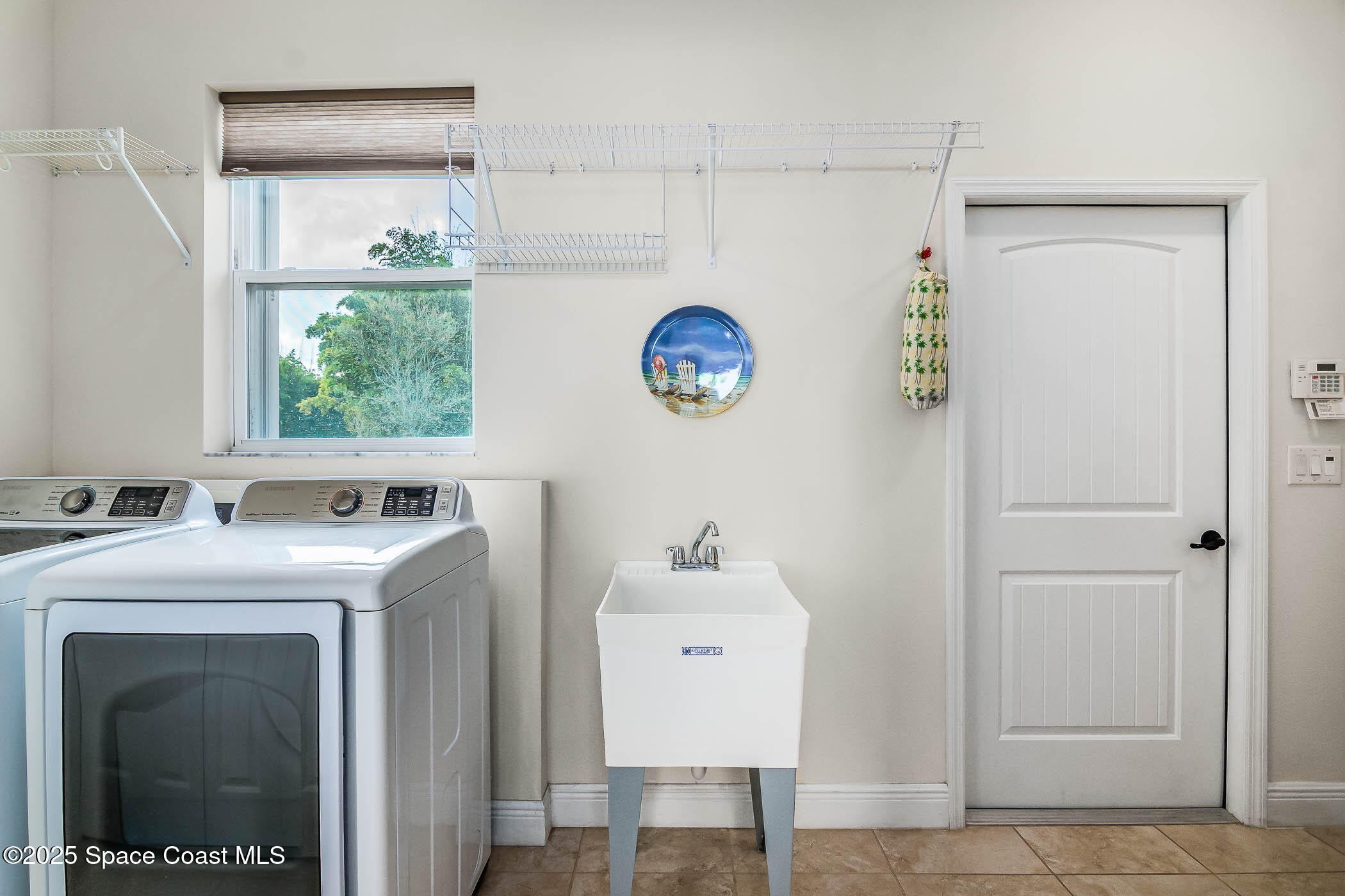 1953 Rockledge Drive