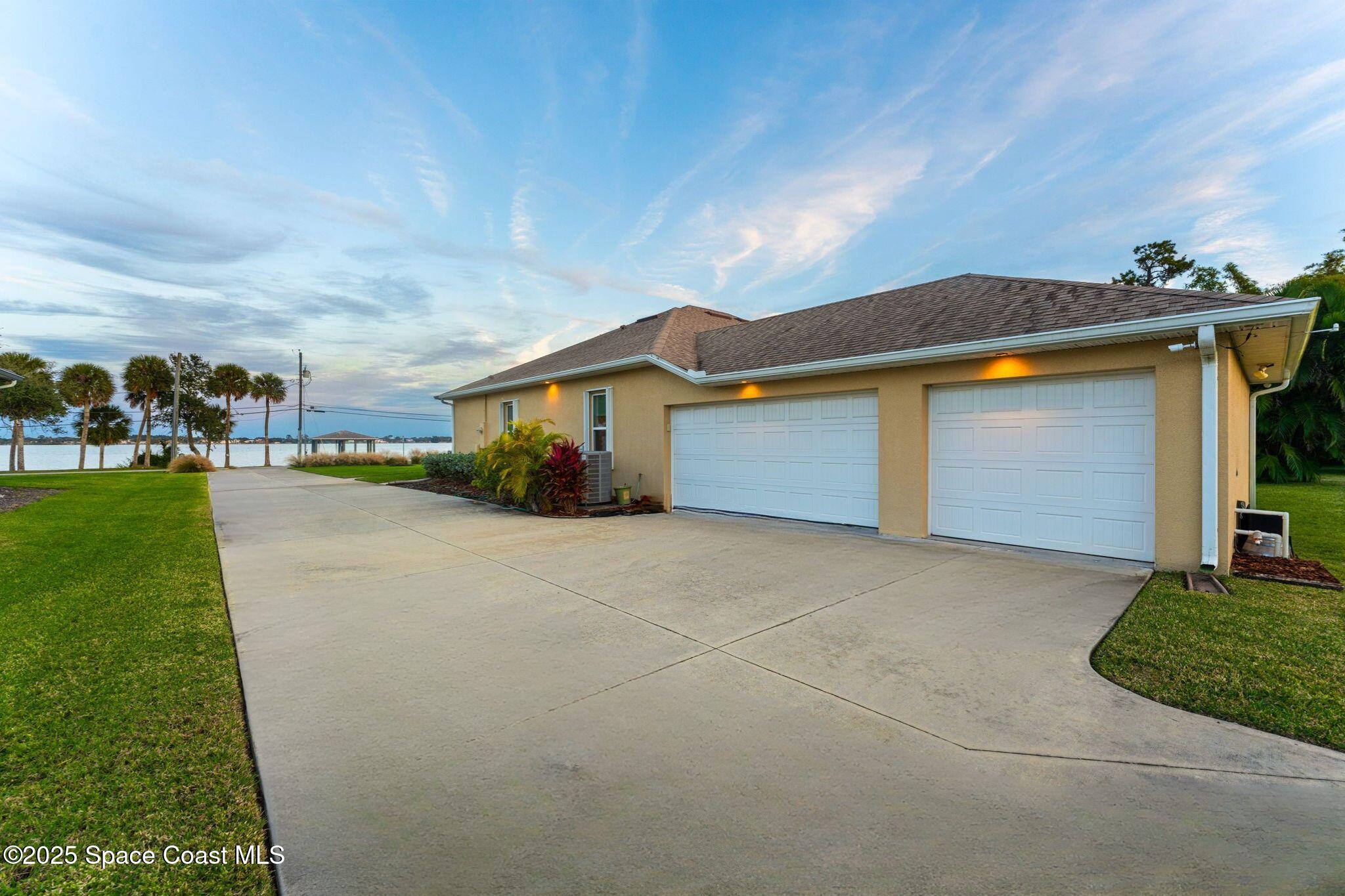 1953 Rockledge Drive