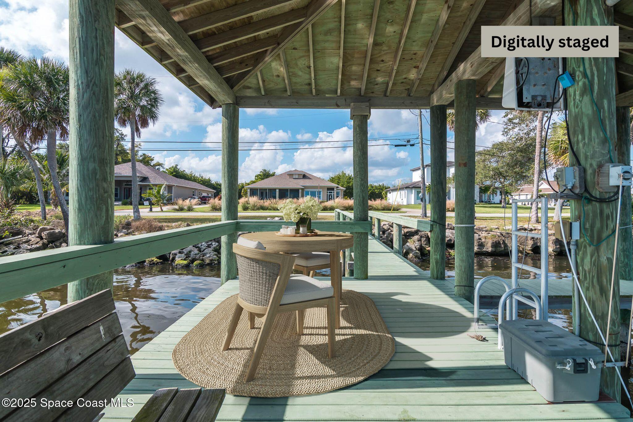 1953 Rockledge Drive