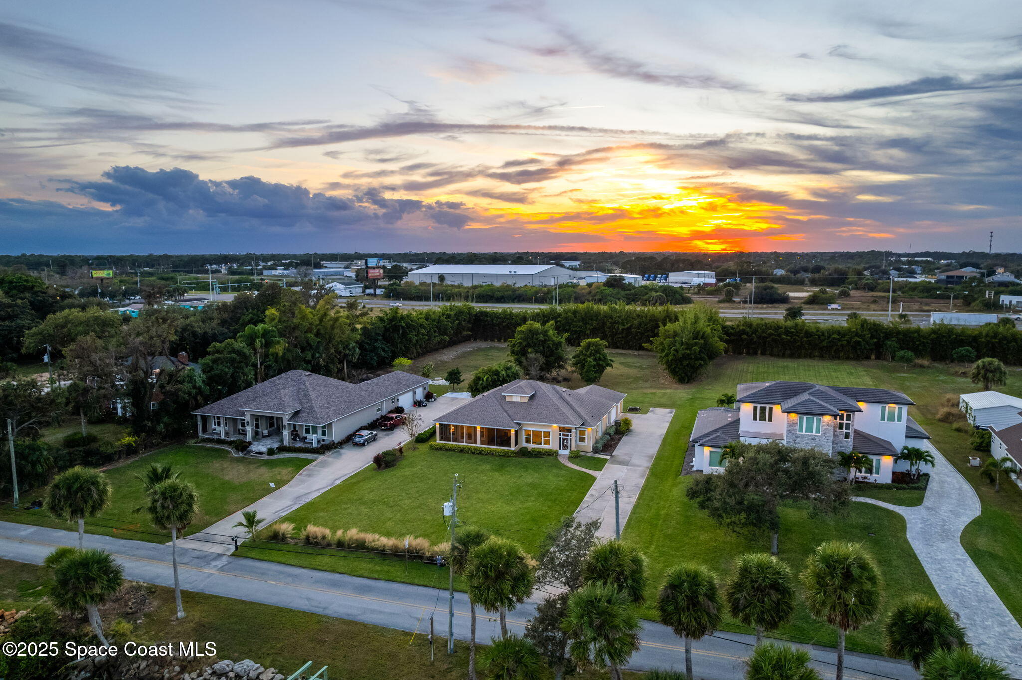 1953 Rockledge Drive