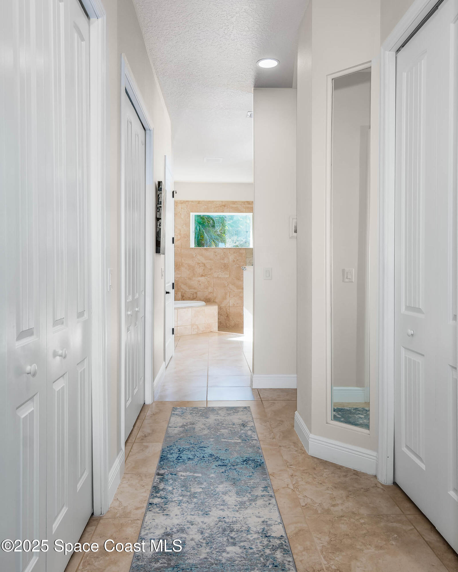 1953 Rockledge Drive