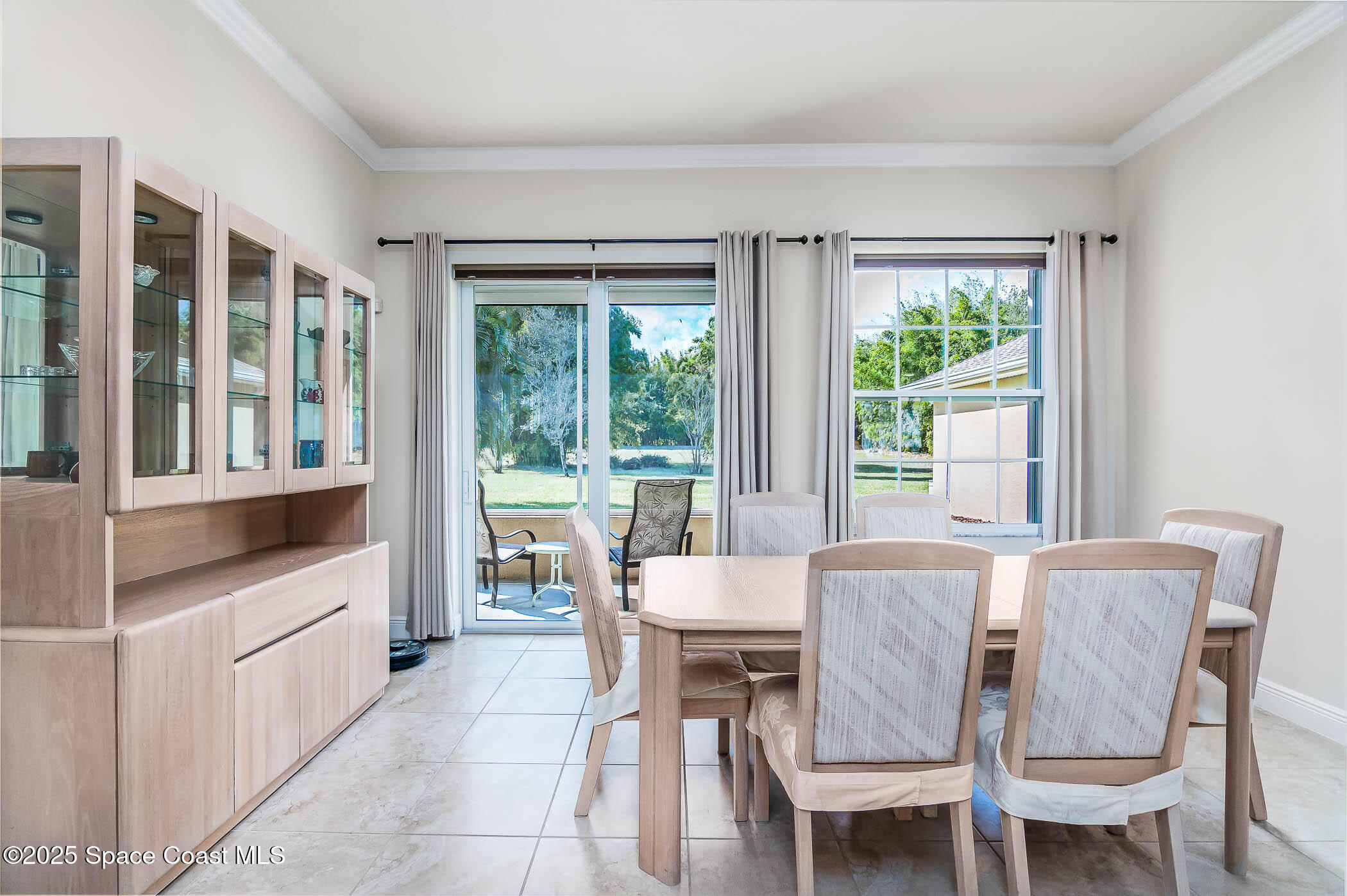 1953 Rockledge Drive