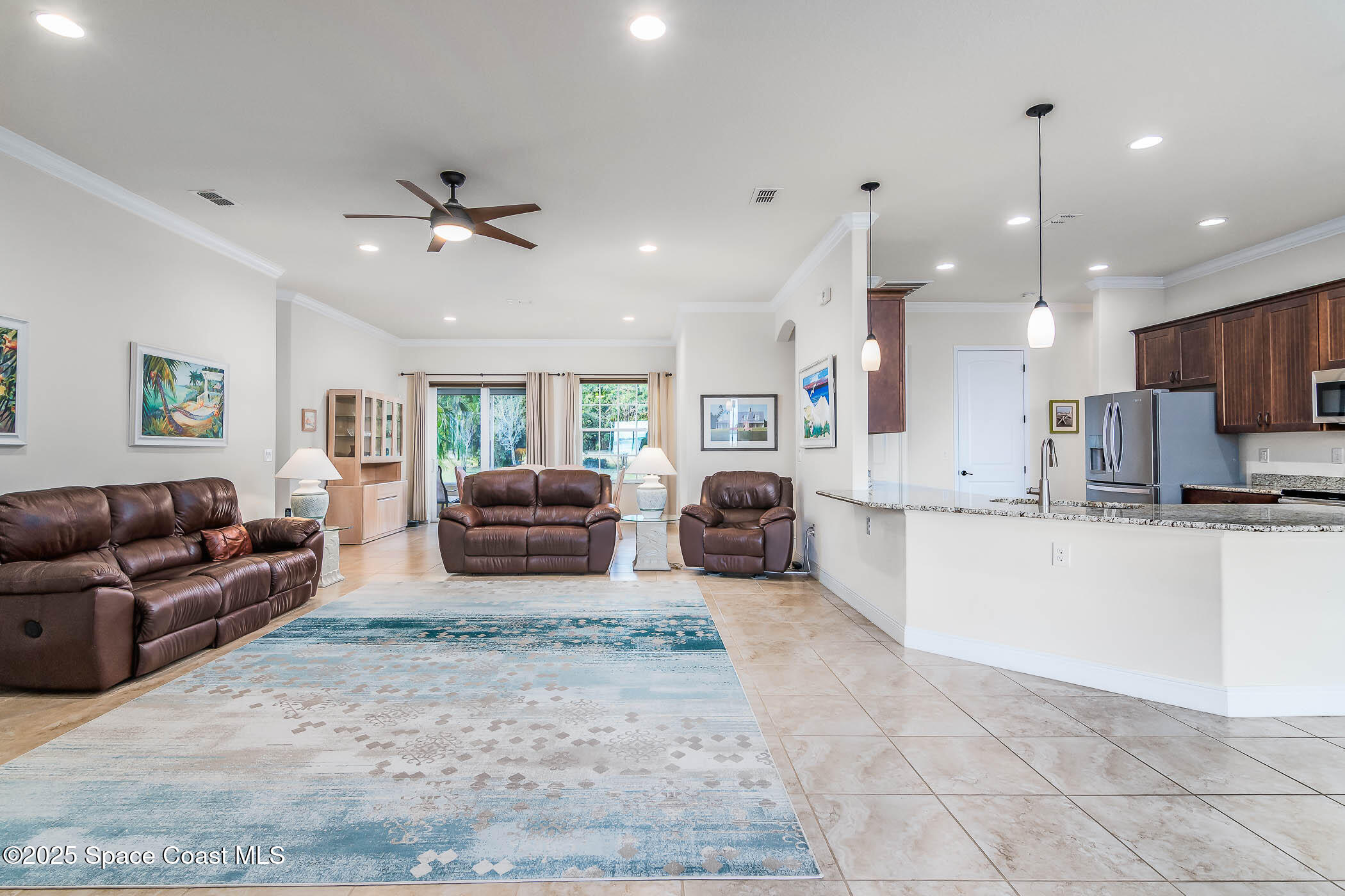 1953 Rockledge Drive