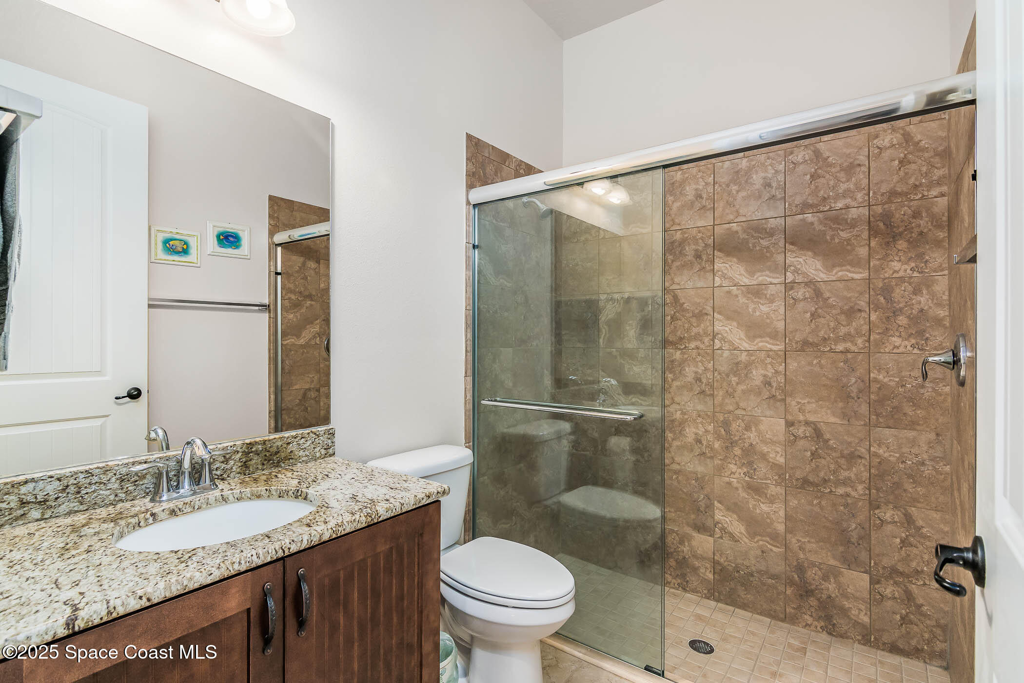 1953 Rockledge Drive