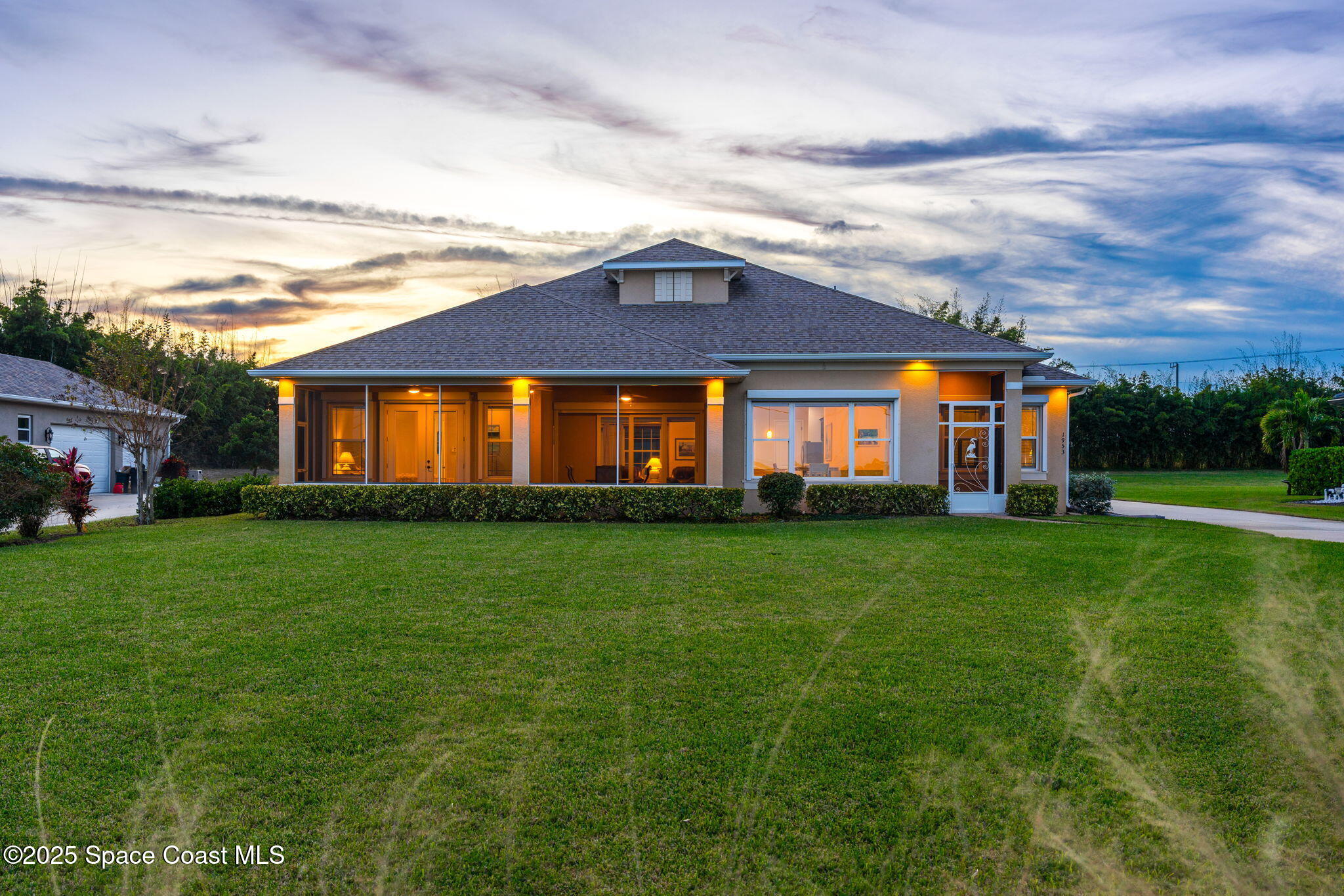 1953 Rockledge Drive