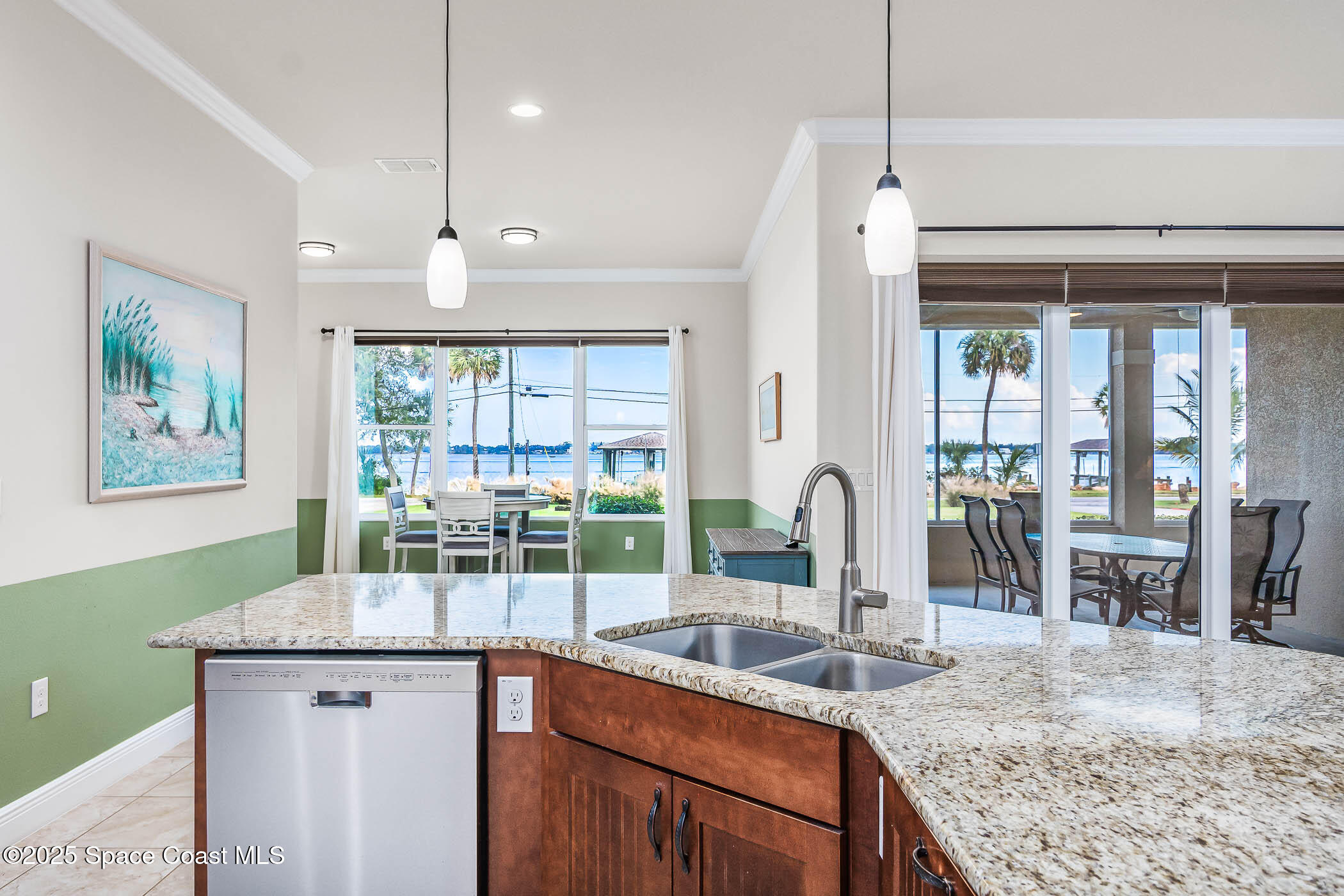 1953 Rockledge Drive