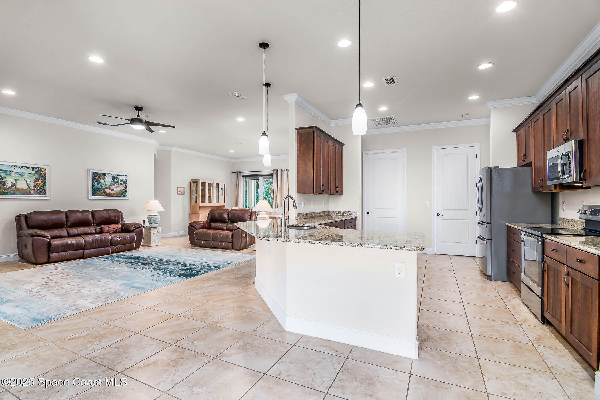 1953 Rockledge Drive