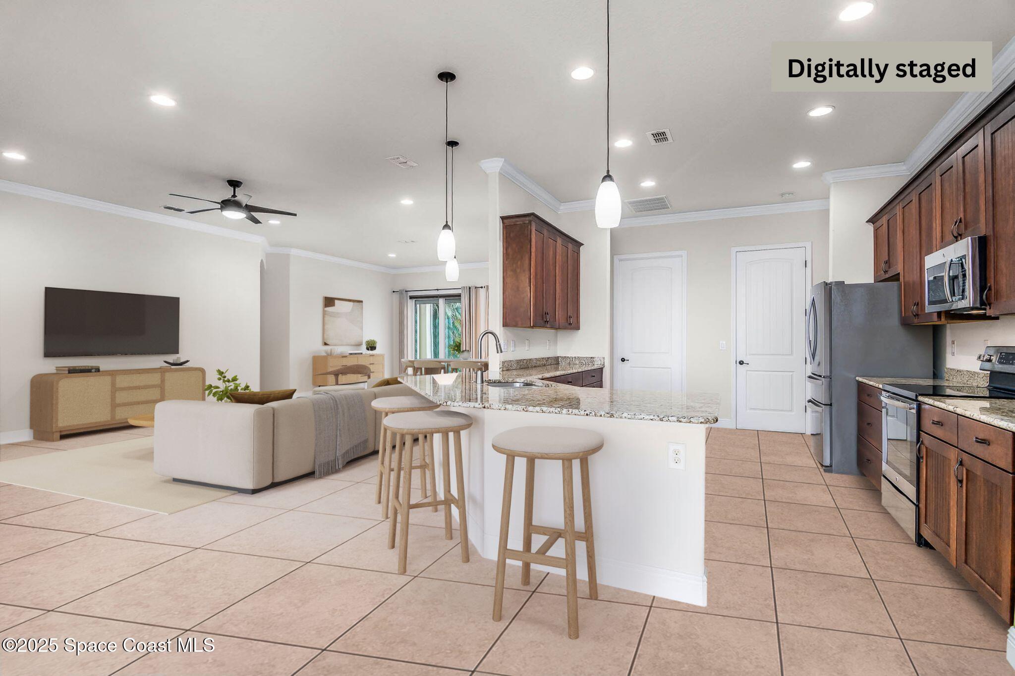 1953 Rockledge Drive