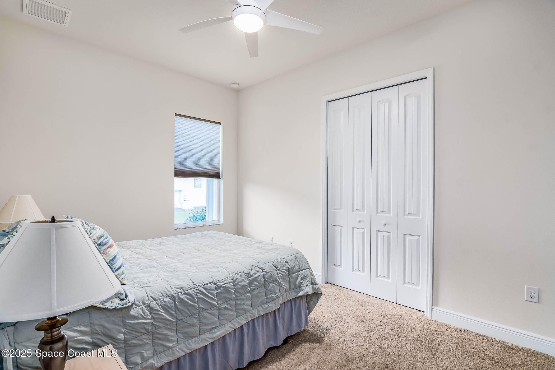 1953 Rockledge Drive