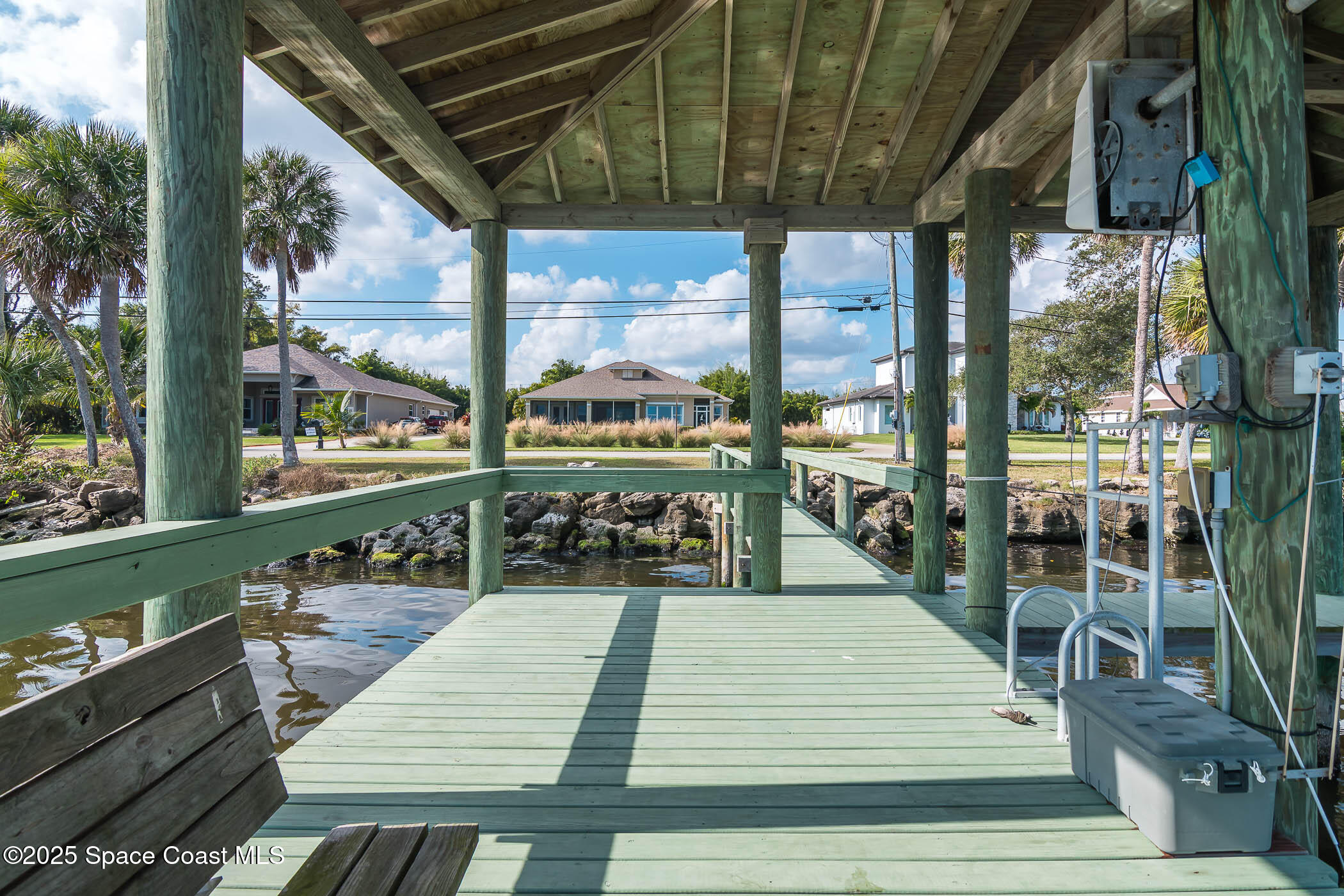 1953 Rockledge Drive