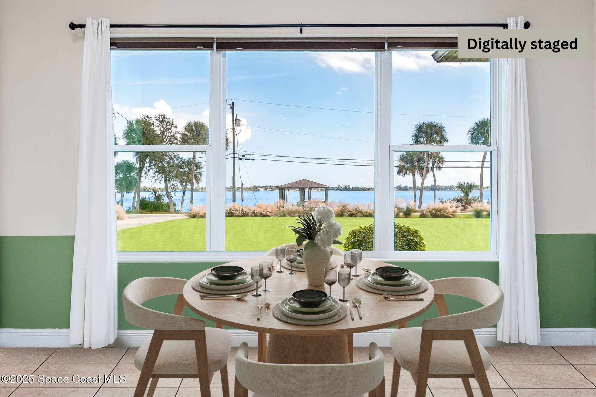 1953 Rockledge Drive